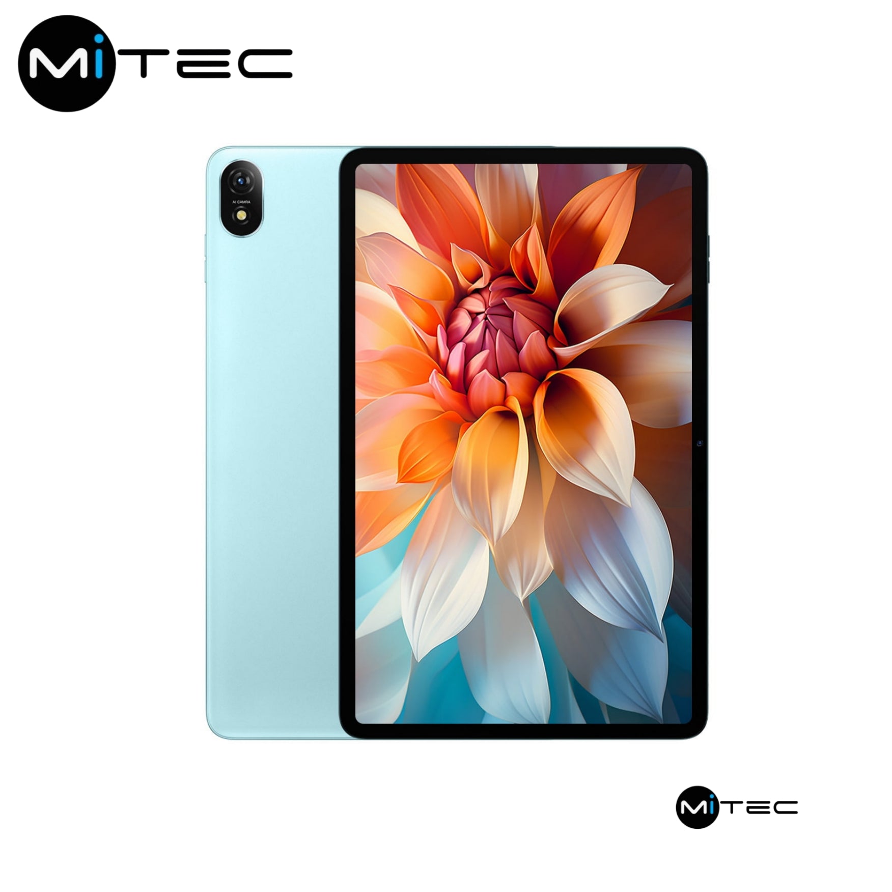 Tablette Blackview Tab 18 Neuf 4G - 12 GB - 256 GB - 8800 mAh