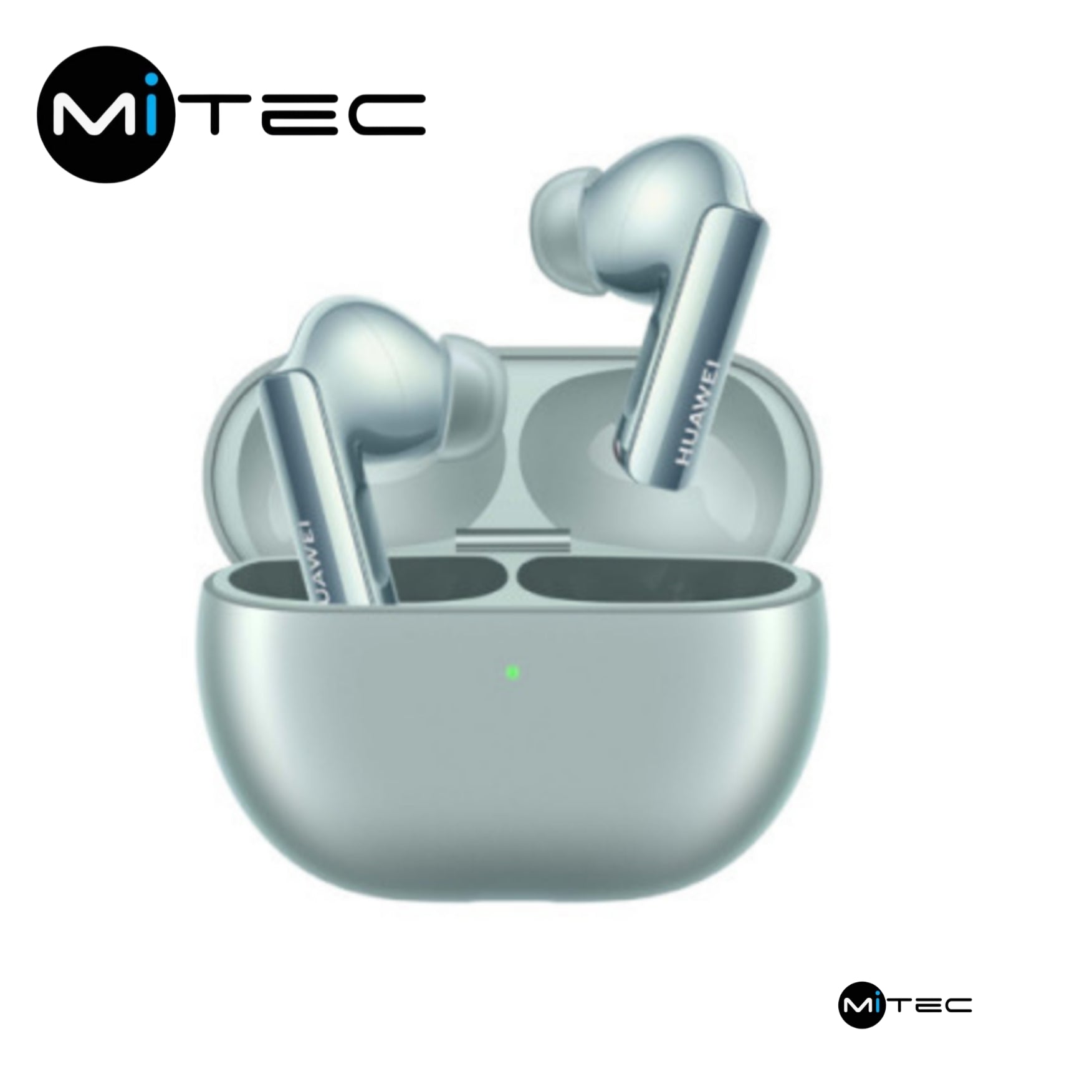 Écouteur Bluetooth Huawei FreeBuds Pro 3 Neuf