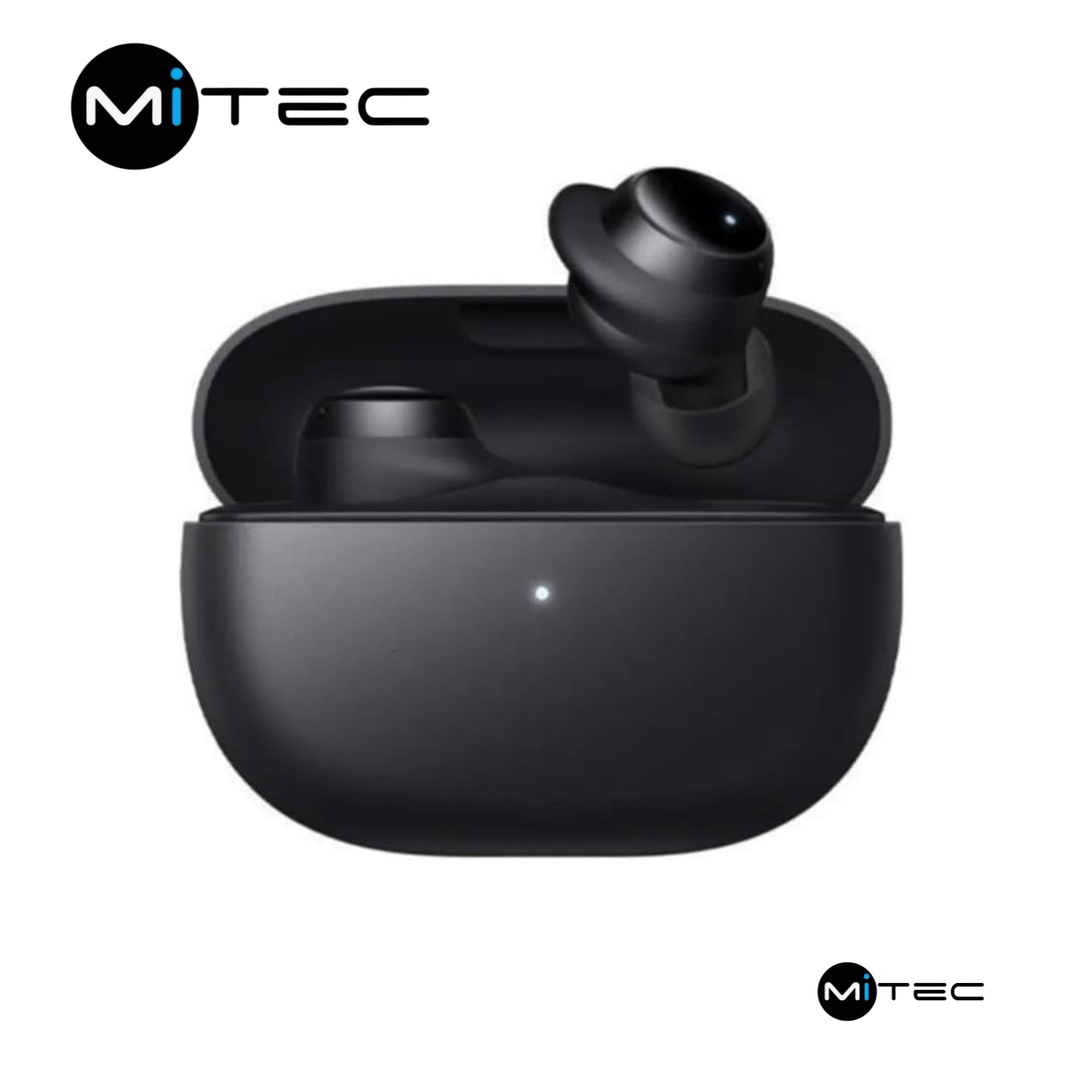 Écouteur Bluetooth Redmi Buds 3 Lite Neuf