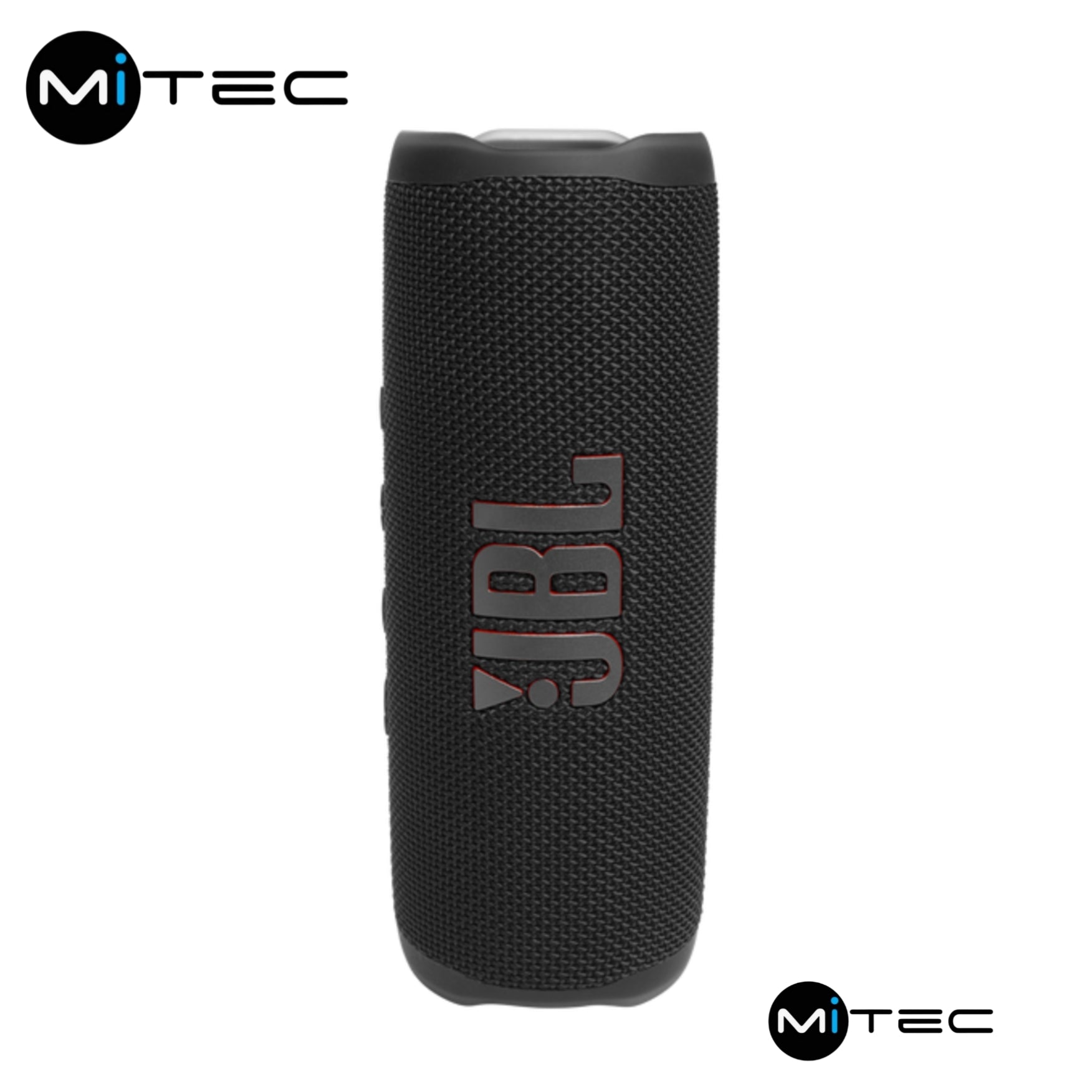 Enceinte Bluetooth JBL Flip 6 Neuf