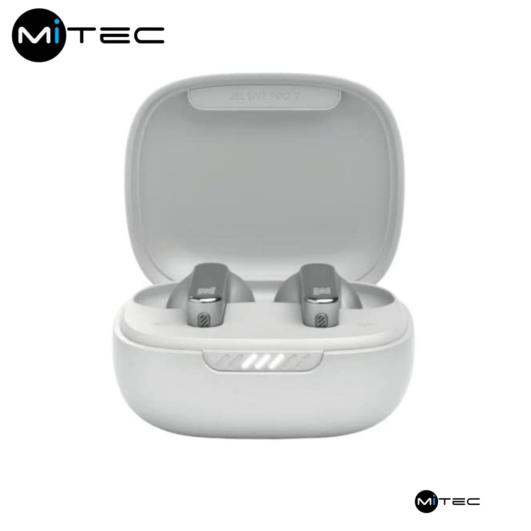 JBL Live Pro 2 True Wireless Earbuds Neuf