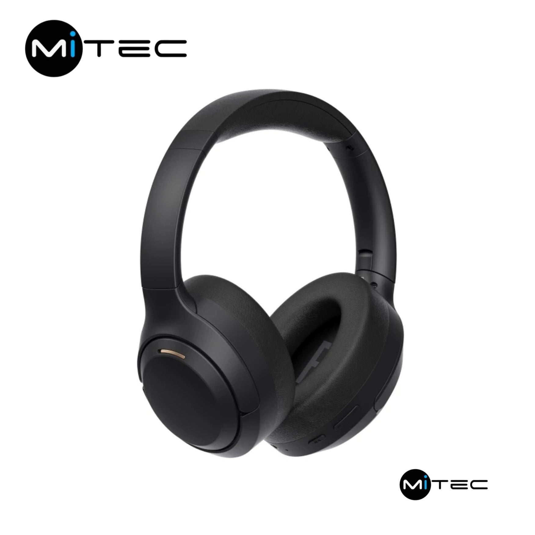 Casque Bluetooth Honor Choice Pro Neuf
