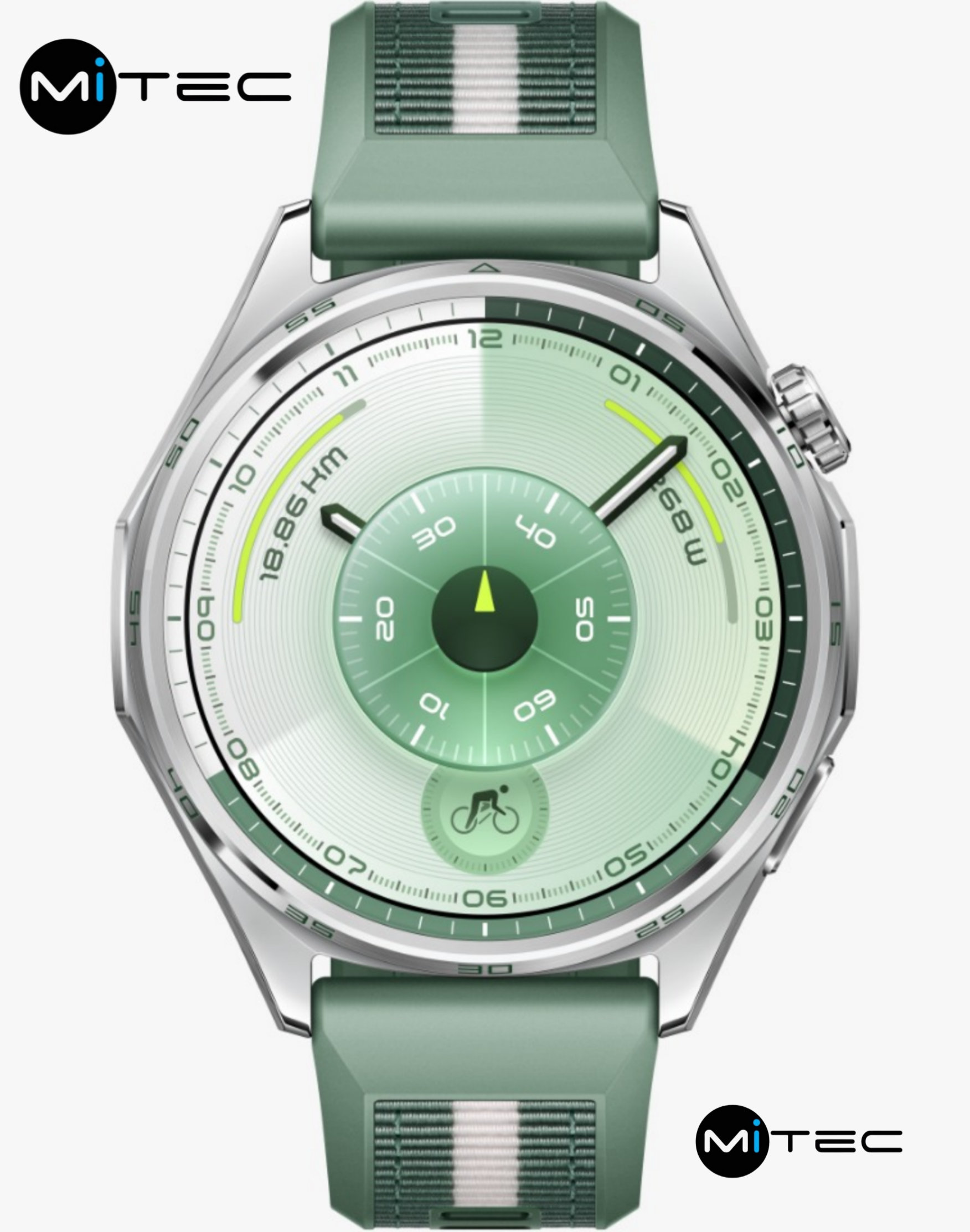 HUAWEI WATCH GT 6 Neuve - 46 Mm - GT6