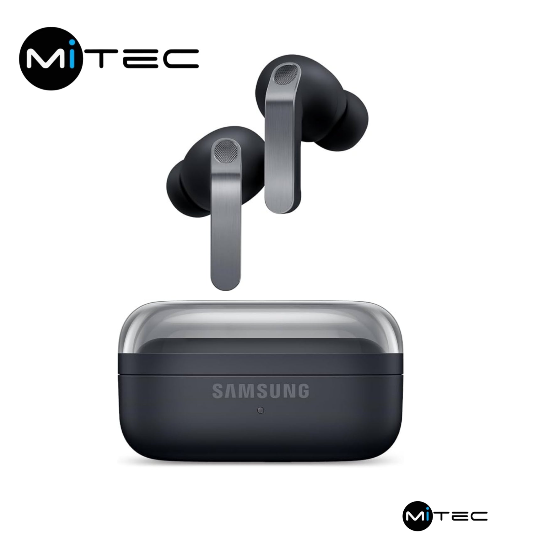 Samsung Buds 4 Pro Neuf Original - Buds 4pro - buds4pro
