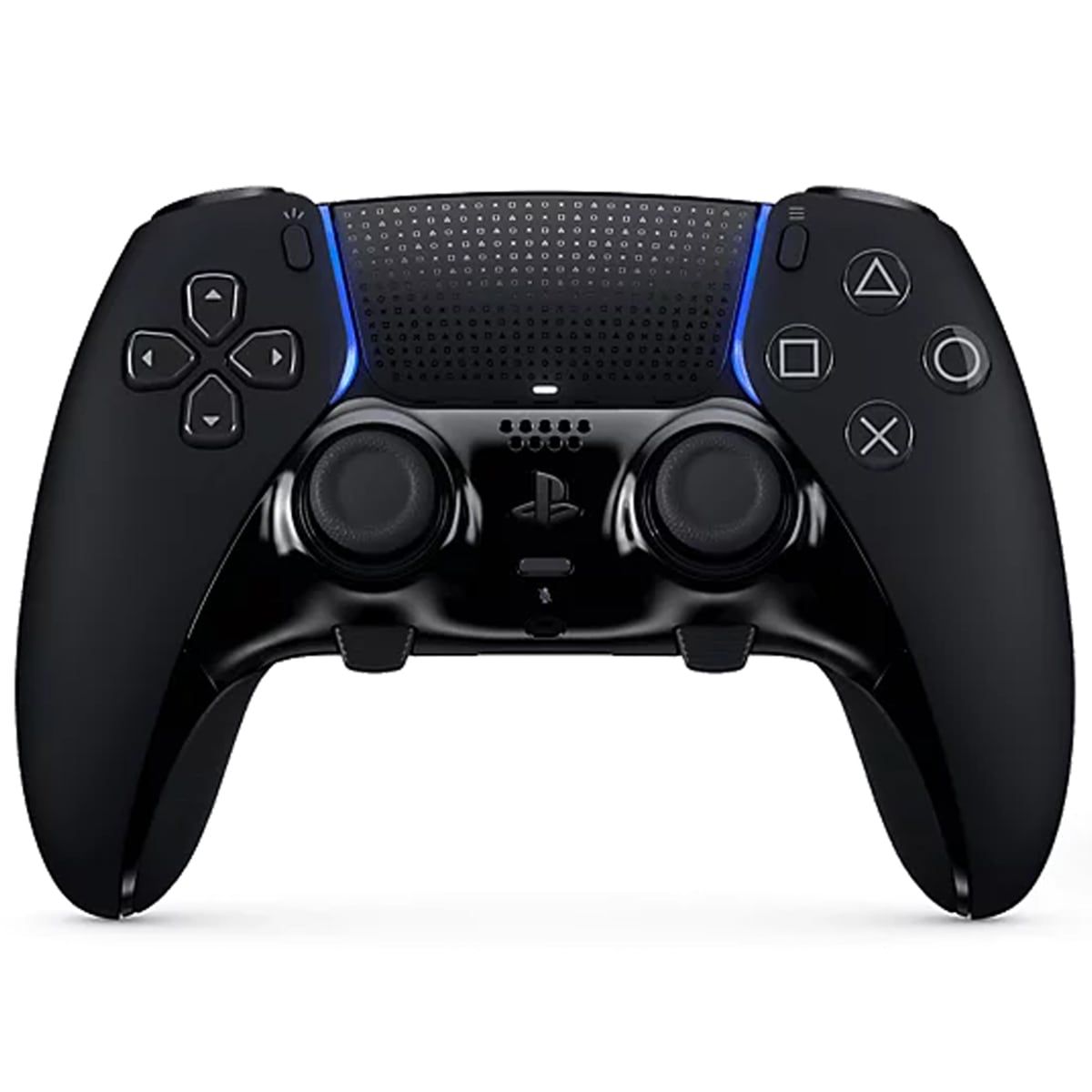 SONY Manette PS5 DualSense Edge Noir – Neuve