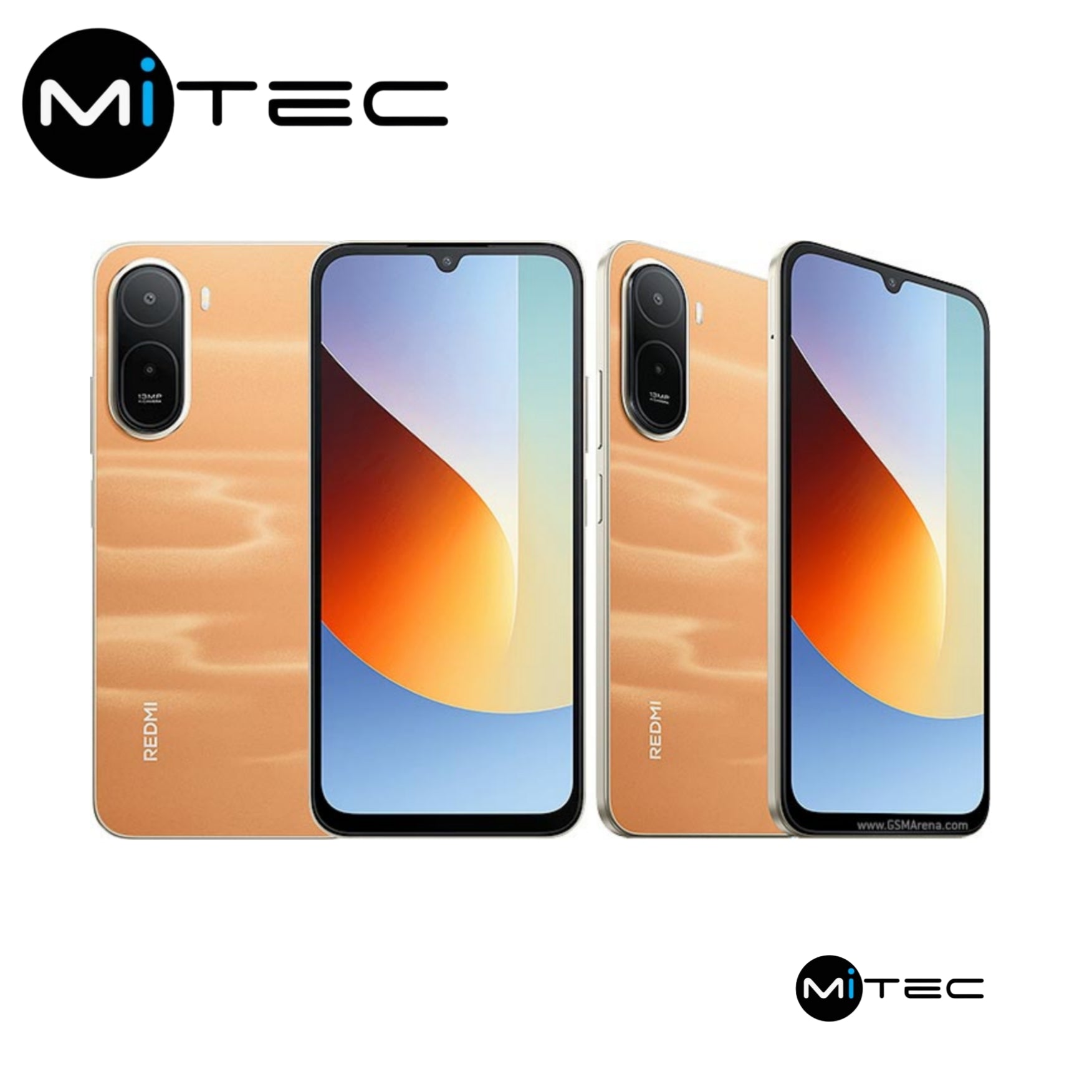 Redmi A7 Pro Neuf 4G - 8 GB - 128 GB - 6'9 Pouces - 6000 mAh - Redmia7pro - A7pro - a 7pro - A 7 Pro