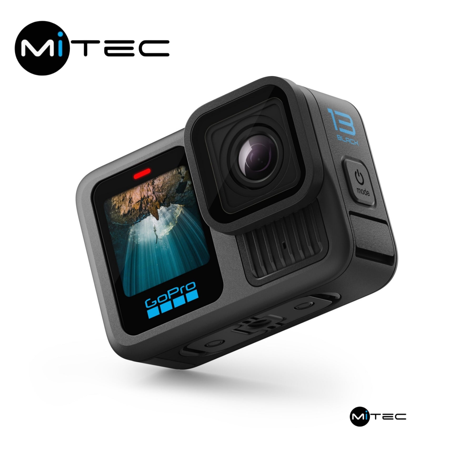 GoPro Hero 13 Neuf - Go Pro