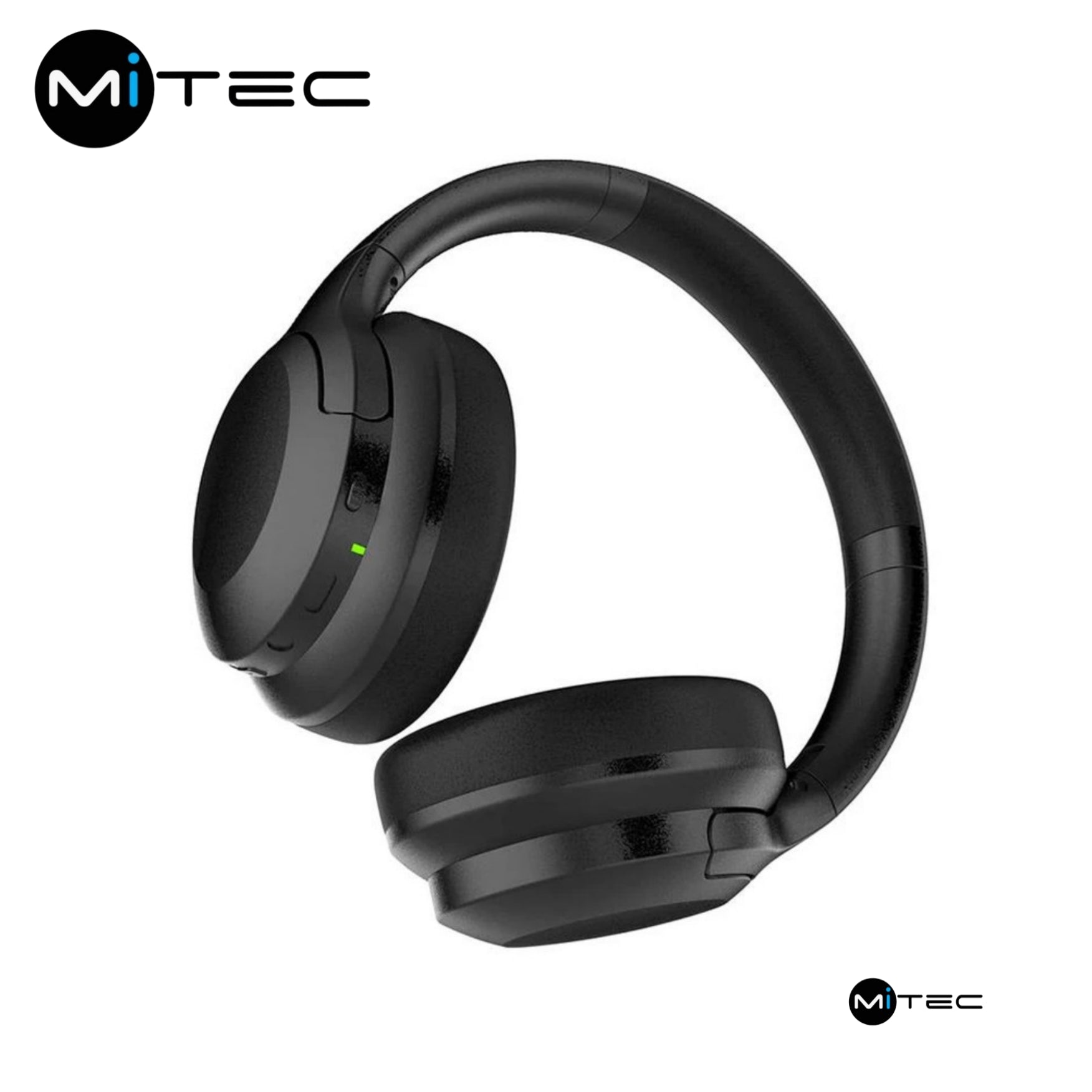casque Bluetooth HiFuture Future Tour Neuf - hi future