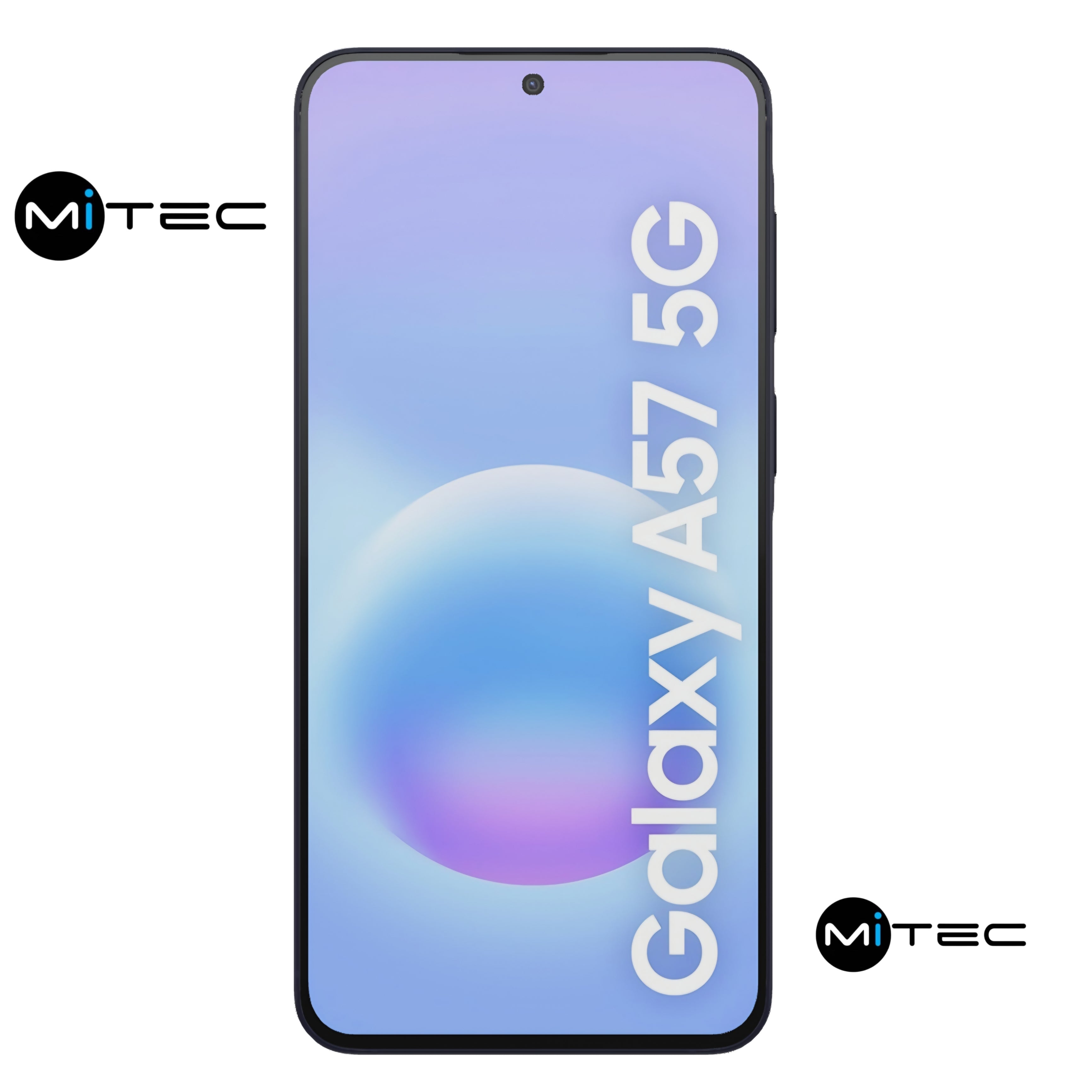 Samsung Galaxy A57 Neuf 5G - 8 GB - 128 GB - Super Amoled Plus - 50 Mpx - 5000 mAh - Androïde 16 - Troc Possible - A 57 - 57