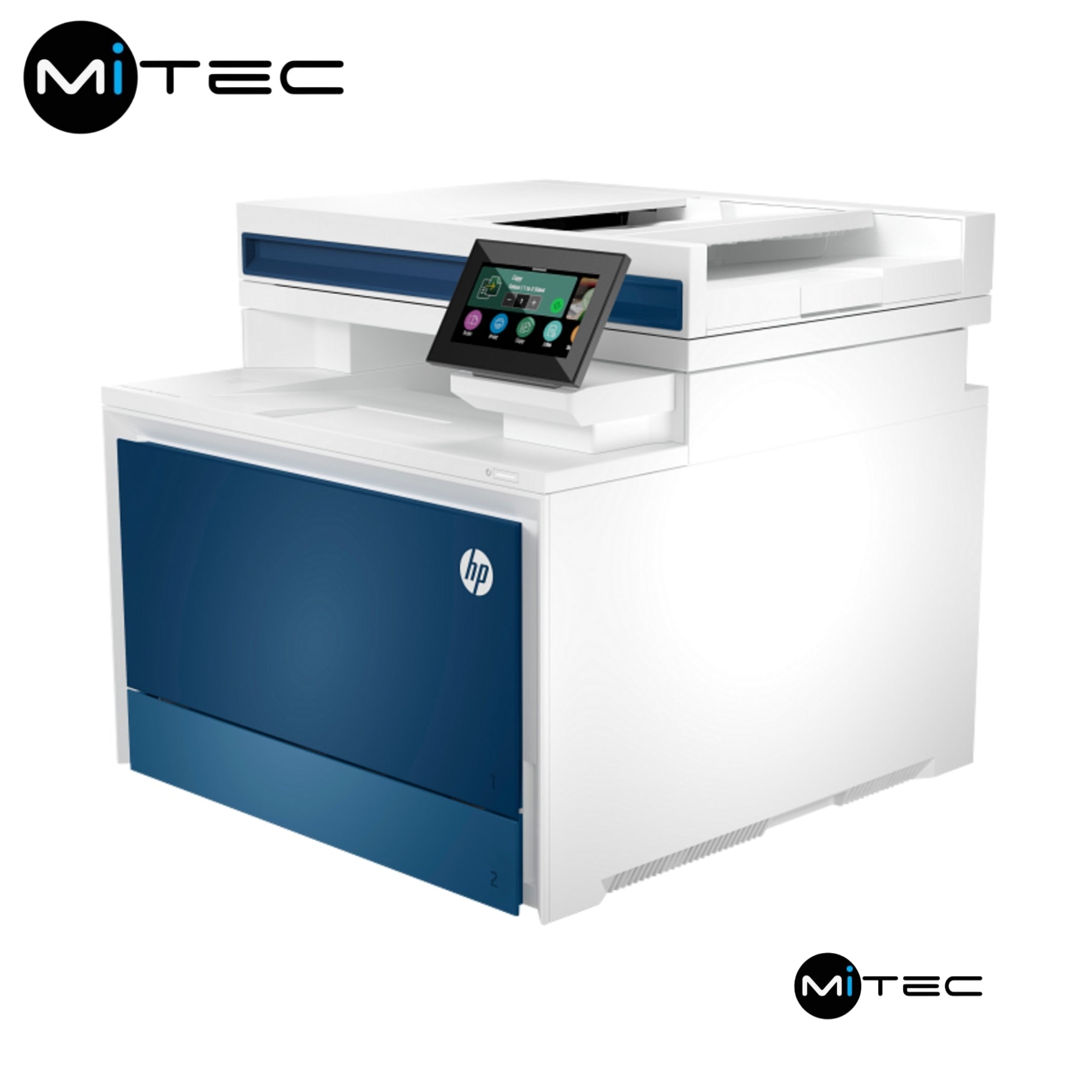 Imprimante HP LaserJet Pro 4303DW Neuf