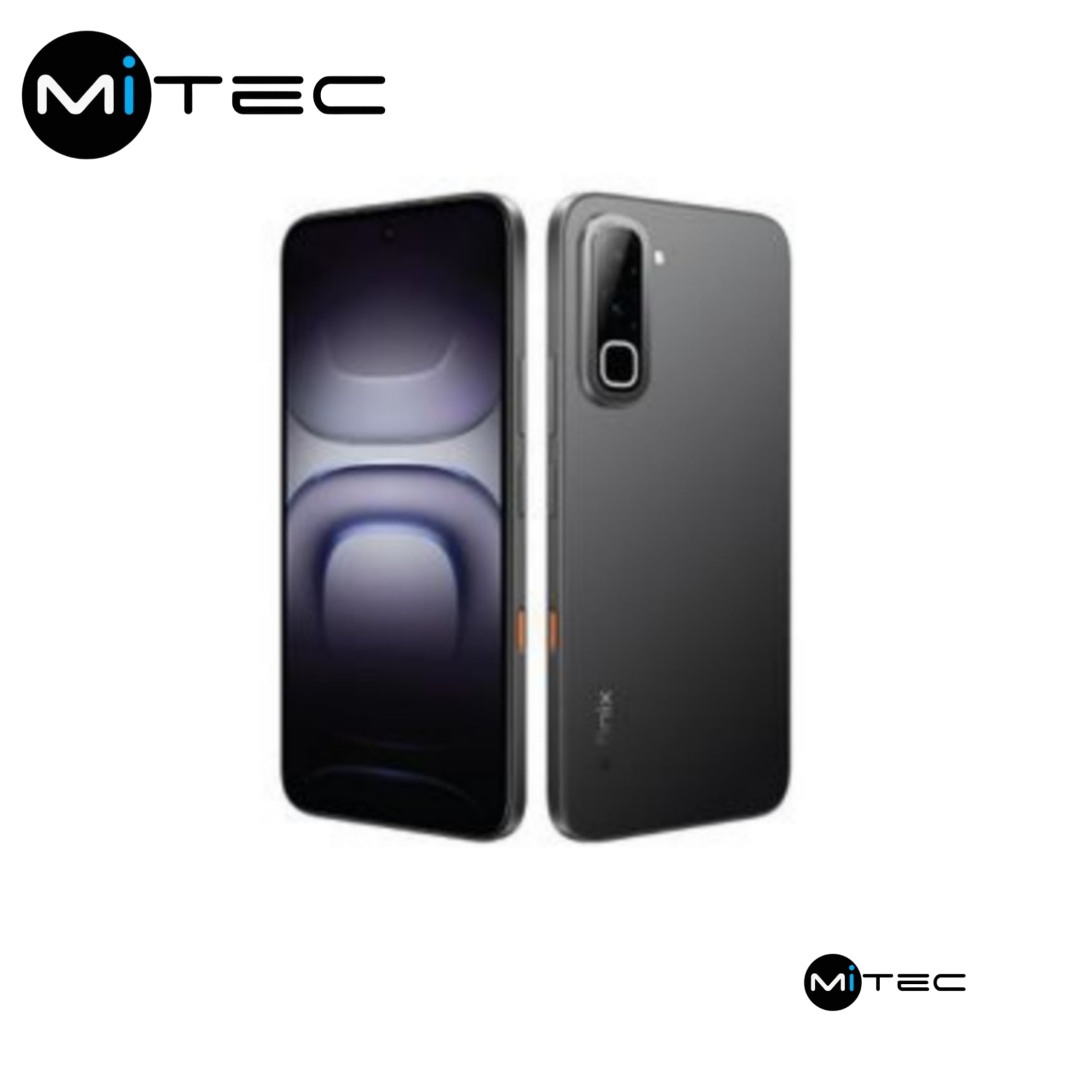 Infinix Hot 70 Neuf - 12 GB - 256 GB - 6000 mAh - 50 Mpx - Hot70 - 70 - Troc Possible