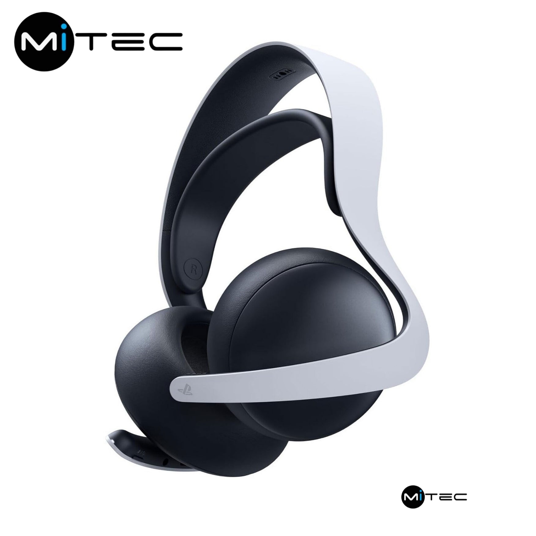 PS5 PULSE ELITE Neuve