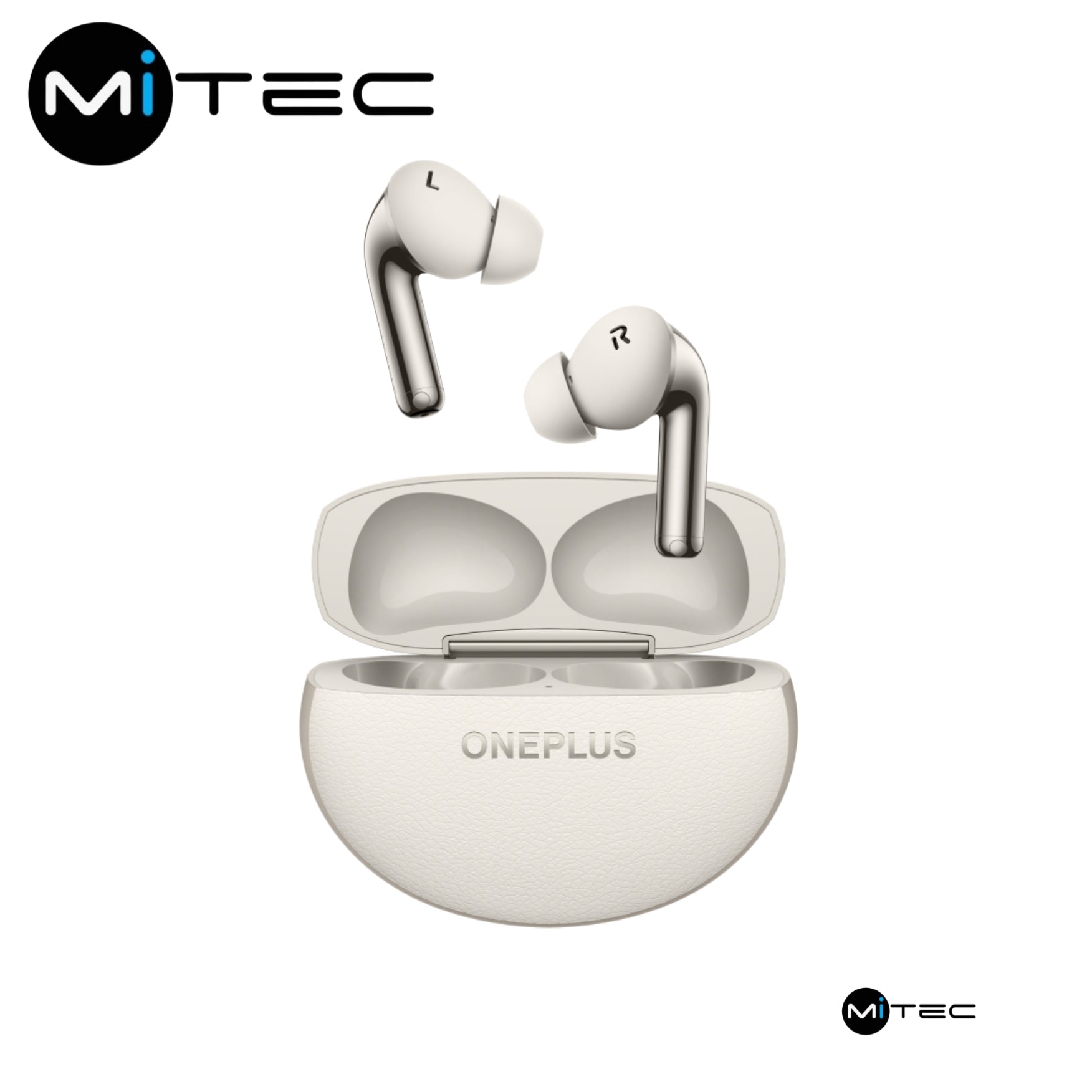 Ecouteurs Bluetooth OnePlus Buds Pro 3 neuf