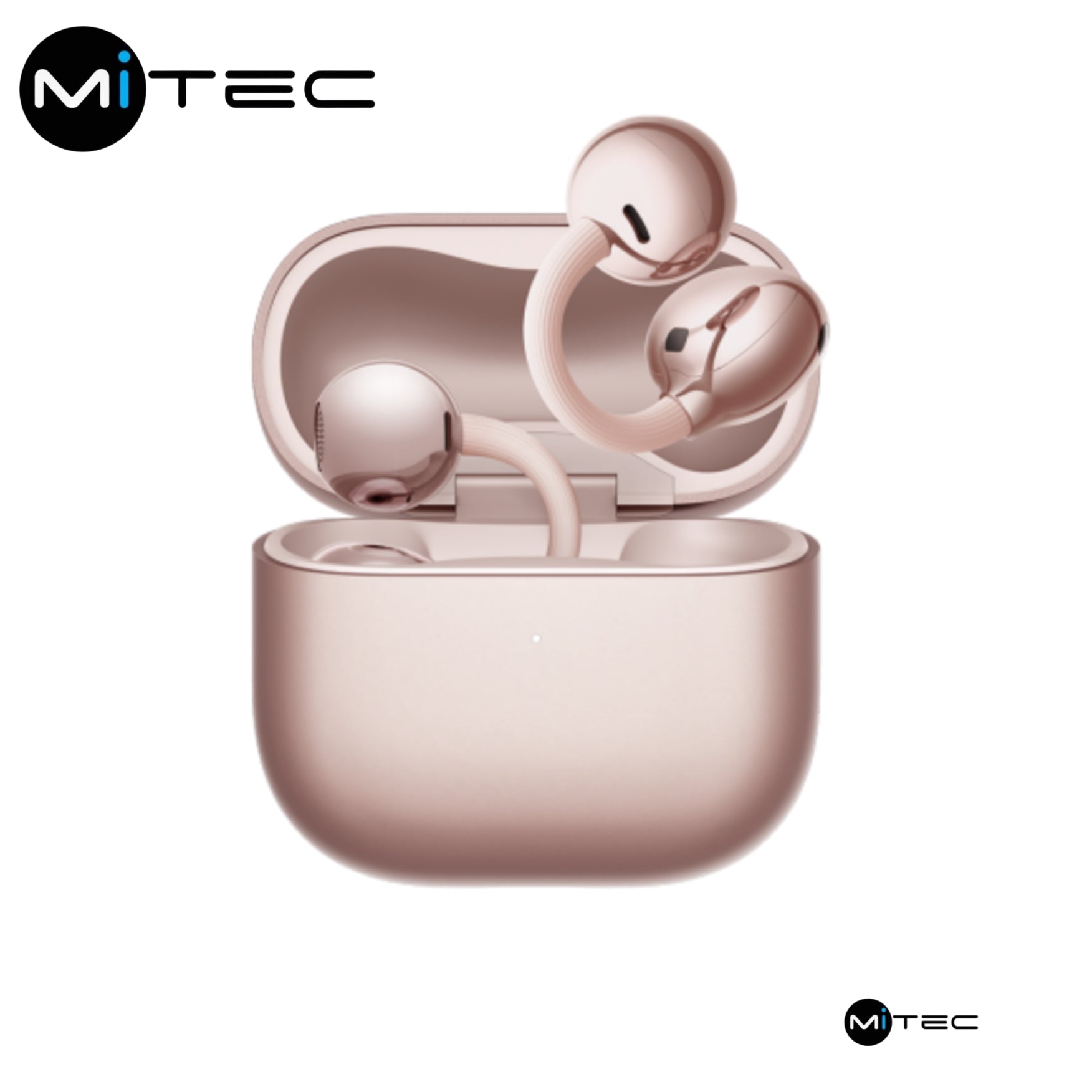 ECOUTEURS BLUETOOTH HUAWEI FREECLIP 2 NEUF