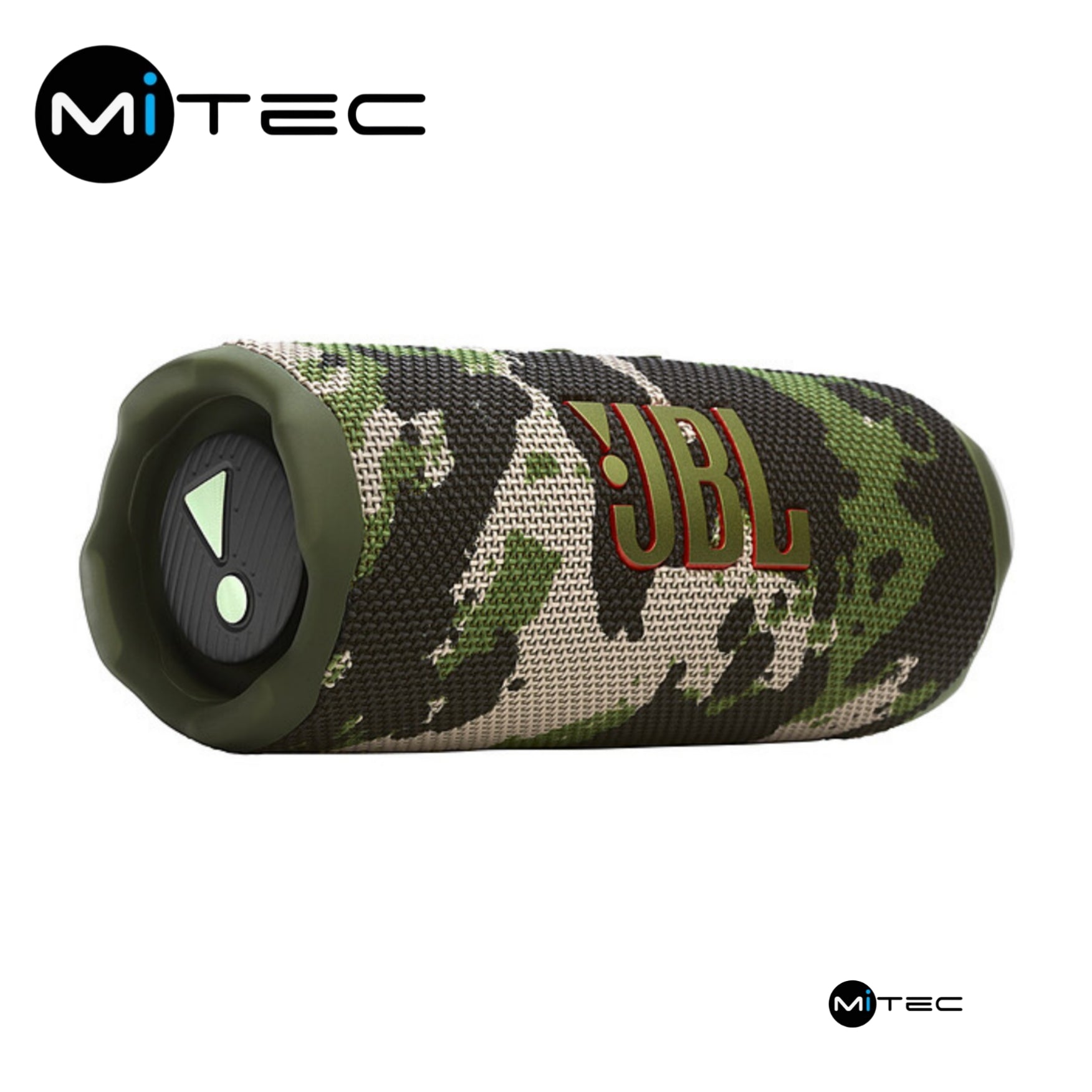 Enceinte Bluetooth JBL Flip 7 neuf