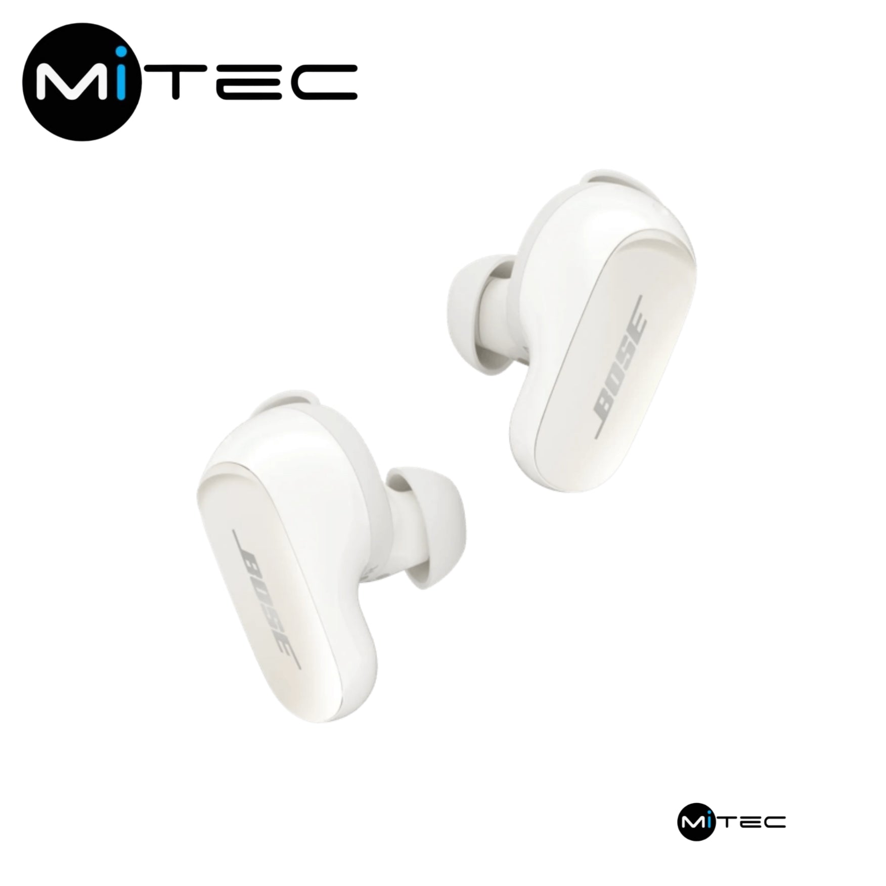 Ecouteurs Bluetooth Bose Quietcomfort Ultra earbuds Neuf