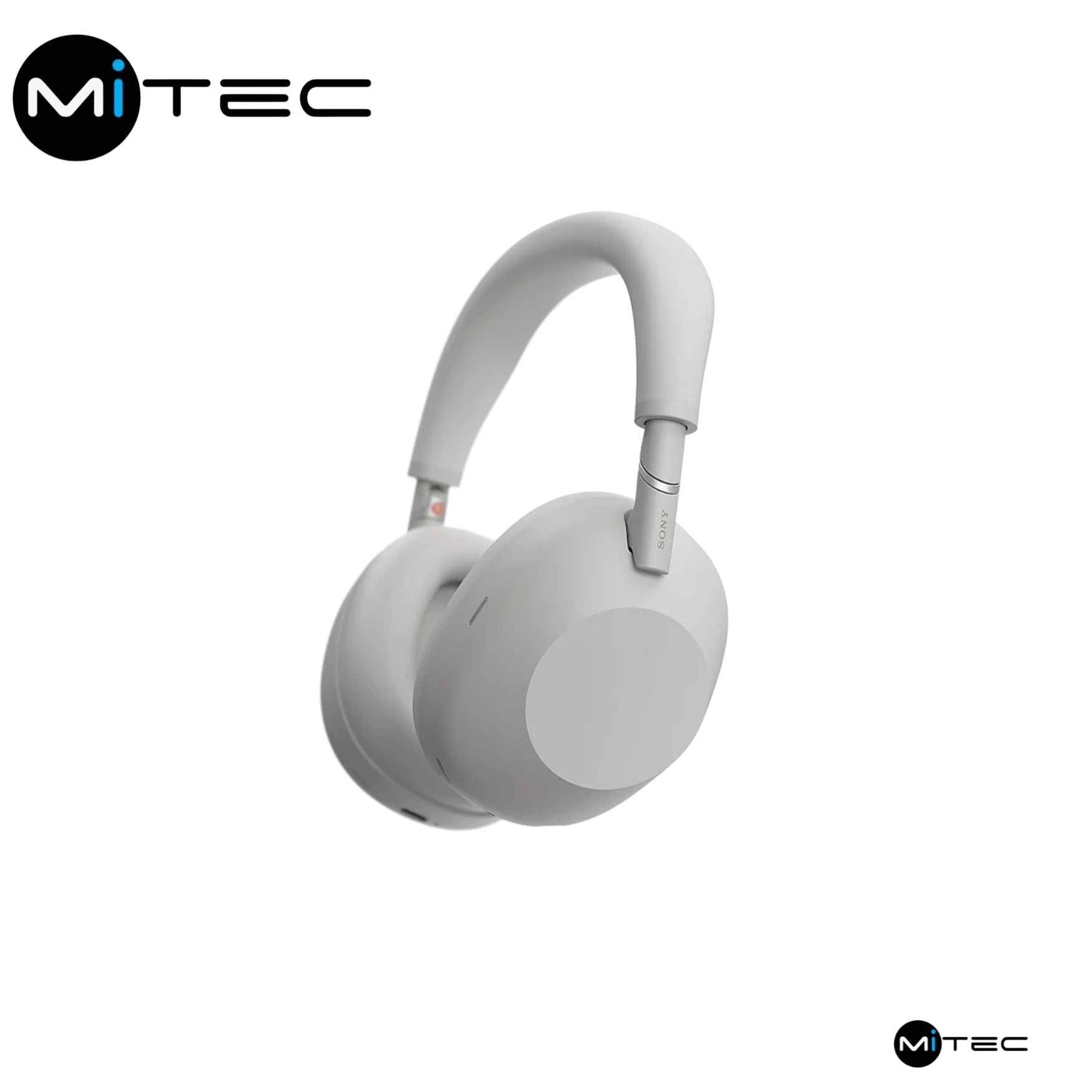 Casque Bluetooth Sony WH-1000XM6 neuf