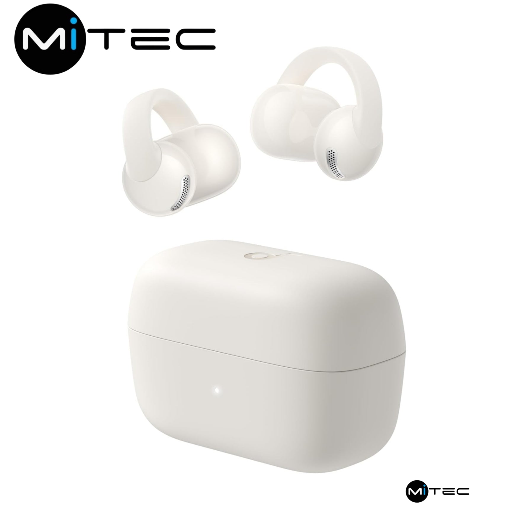 Ecouteurs Bluetooth Soundcore C50i Neuf