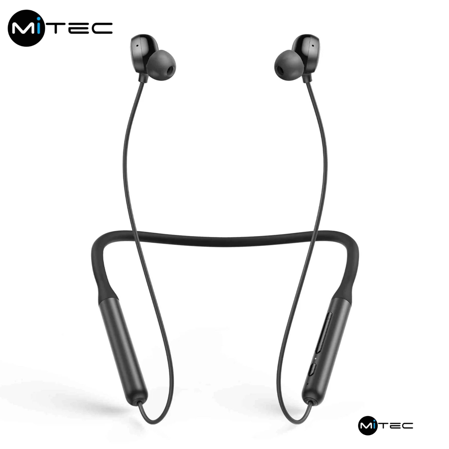 Ecouteurs Bluetooth Soundcore Life U2i Neuf