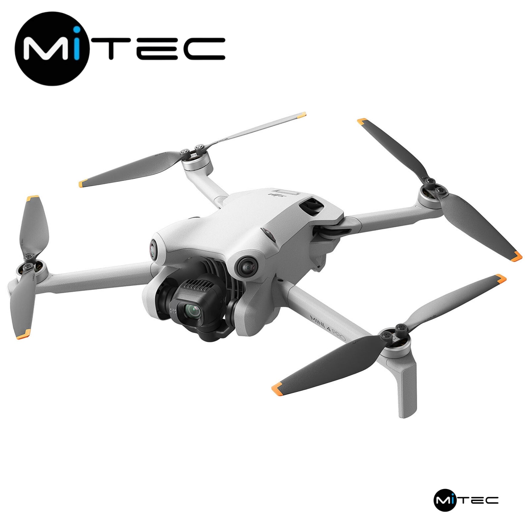 Drone DJI Mini 4 Pro Neuf