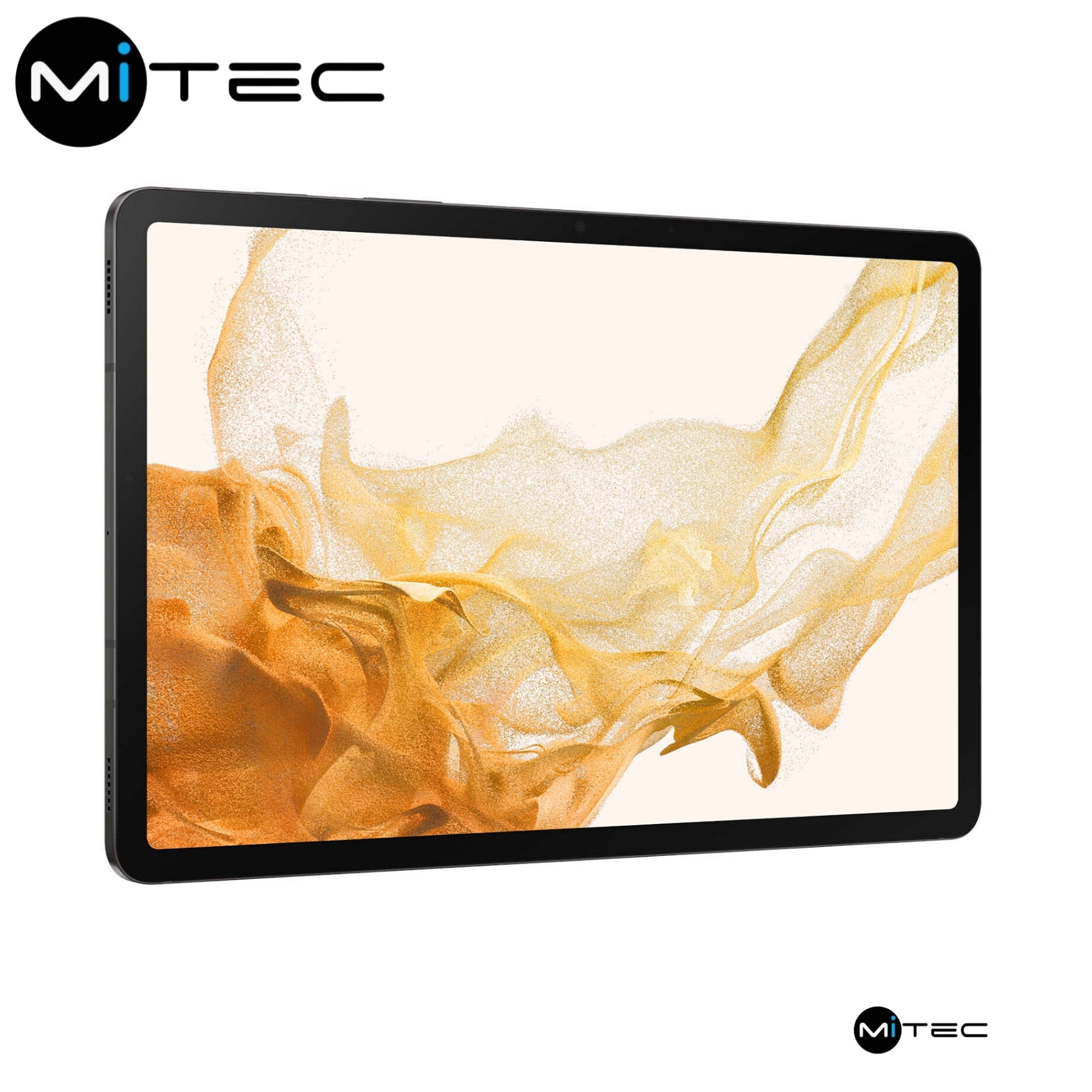 Samsung Galaxy Tab S8 Neuf - 8 GB - 256 GB - 8000 mAh - 11 Pouces
