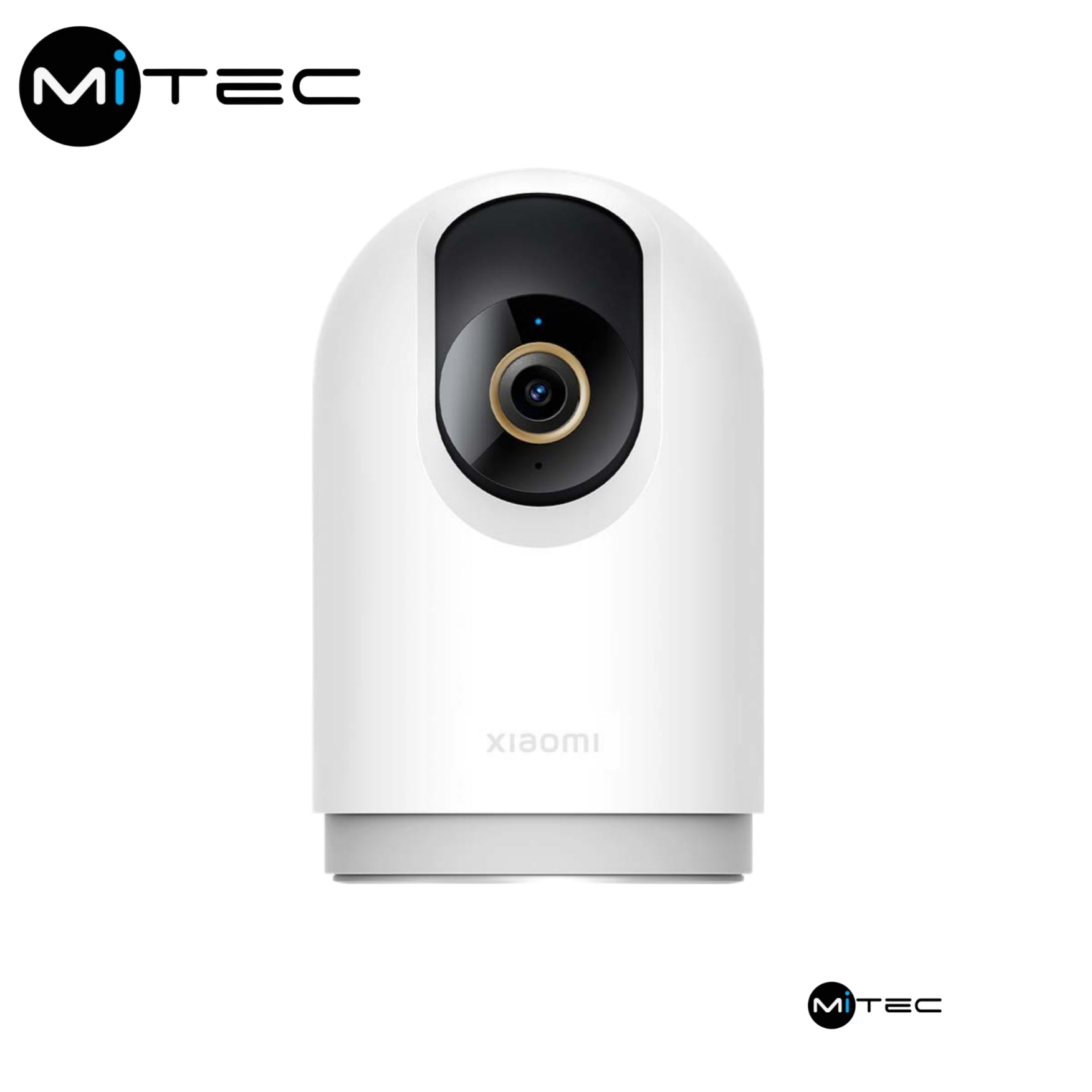 Xiaomi Smart Camera C500 Pro Neuf