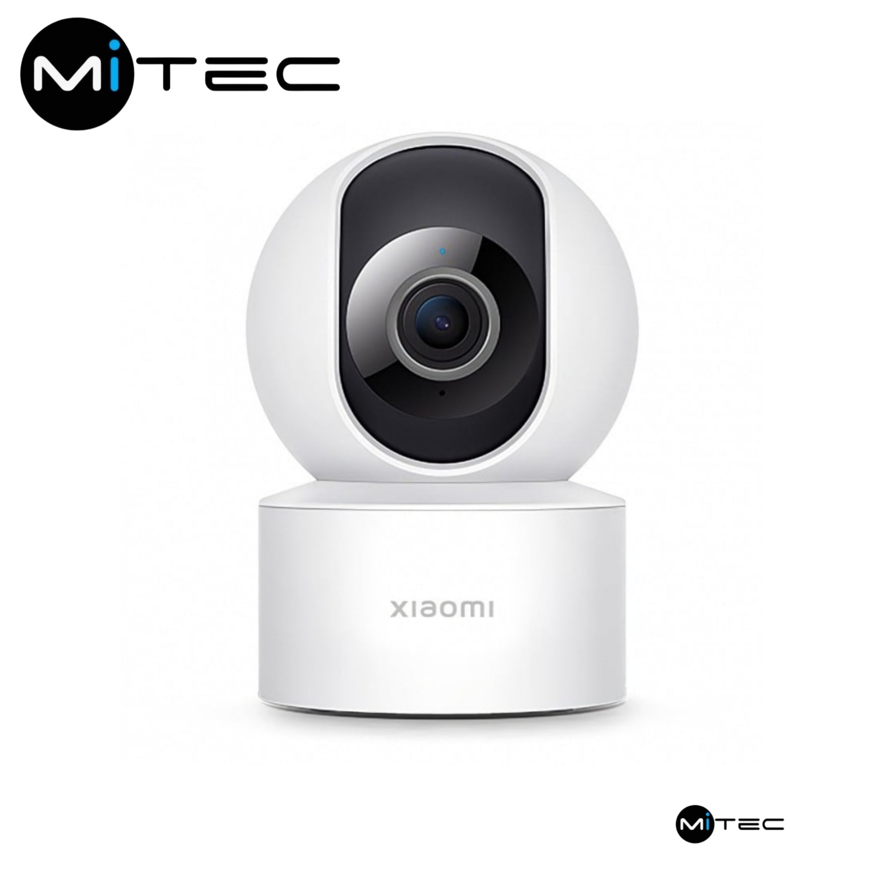 Xiaomi Smart Camera C200 Neuf