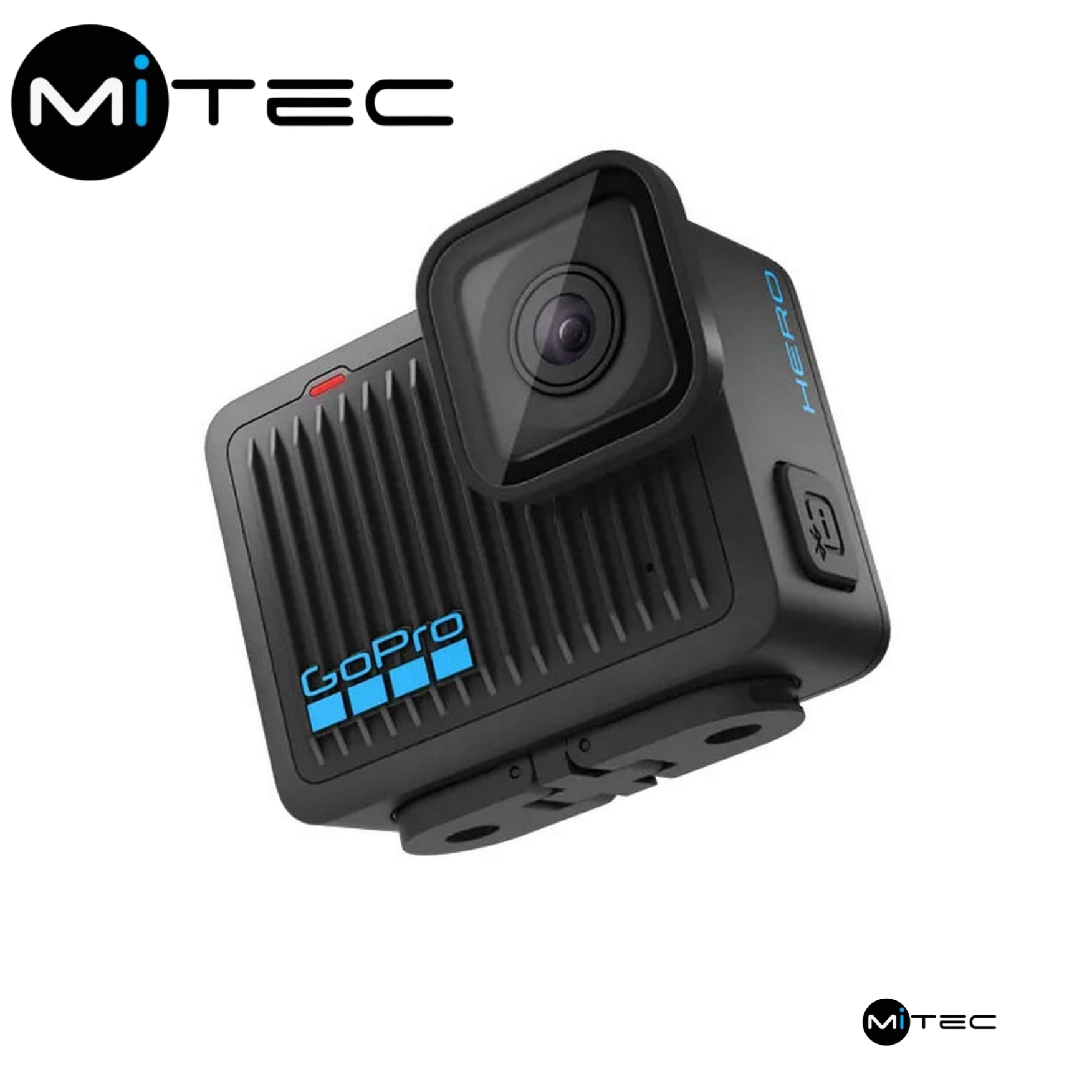 Caméra GoPro HERO 4K Neuf - Go Pro
