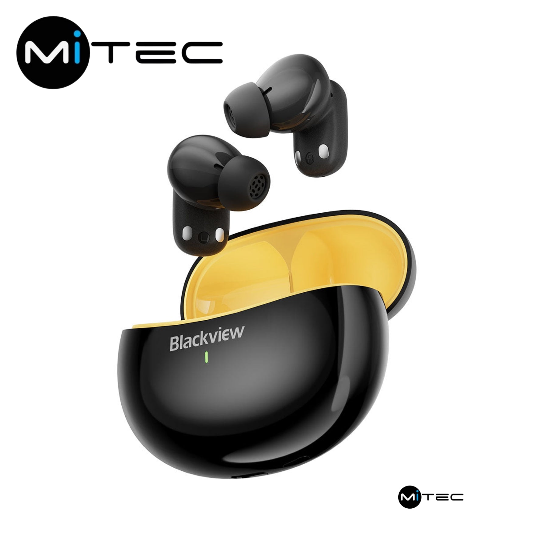 Ecouteurs Blackview AirBuds 30 neuf