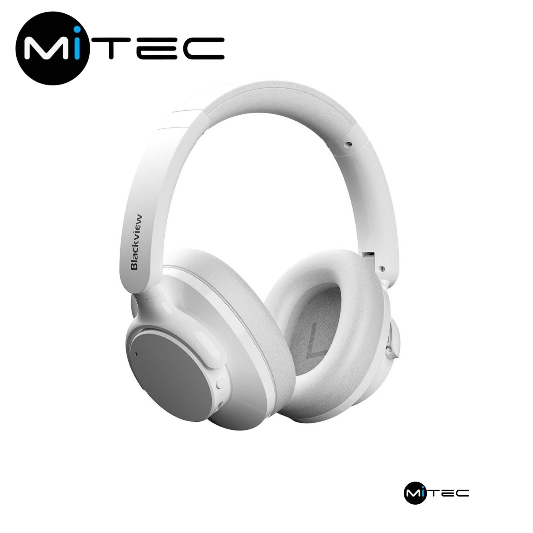 Casque Bluetooth Blackview FitBuds H1 Neuf