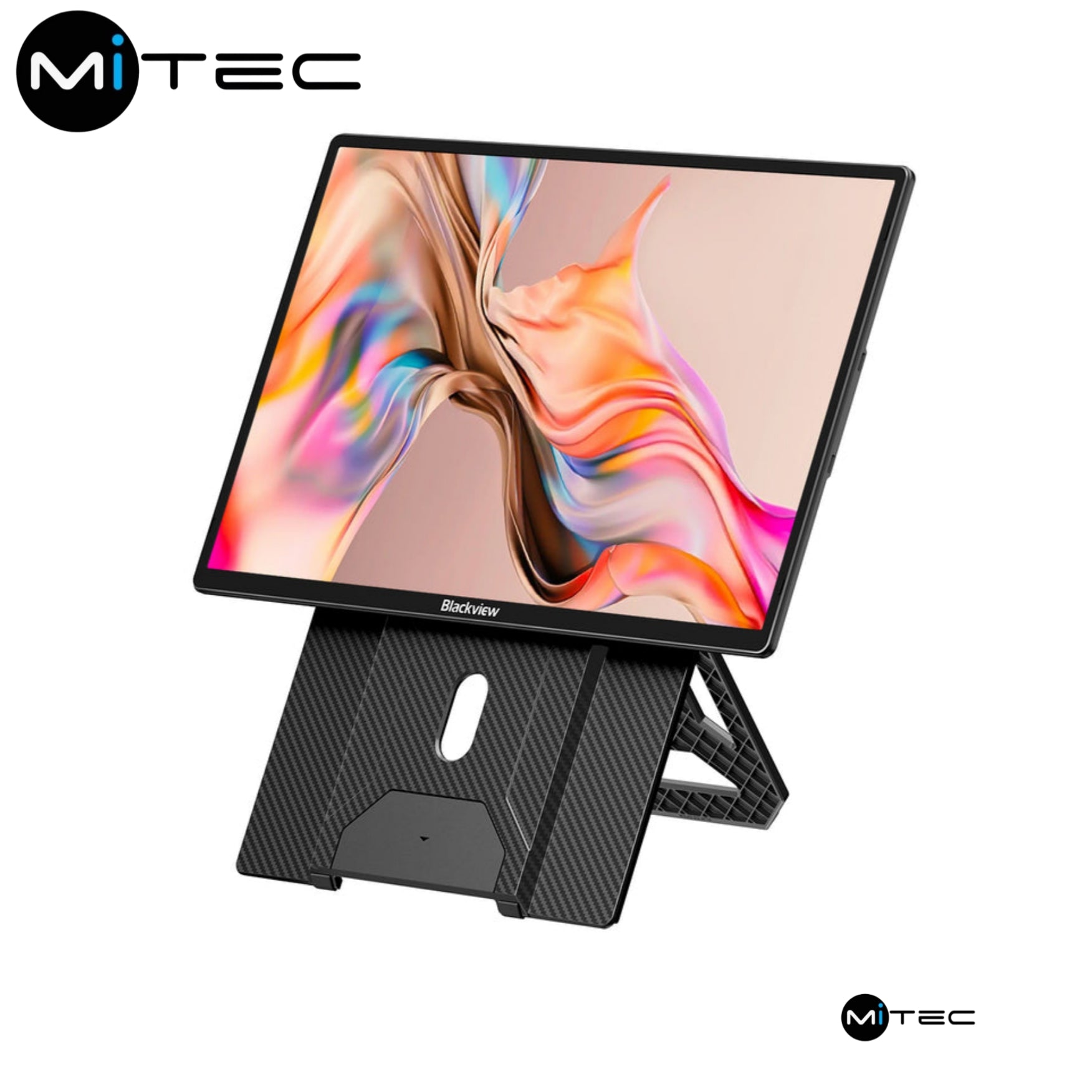 Blackview Table 9 Portable Monitor (16") Neuf