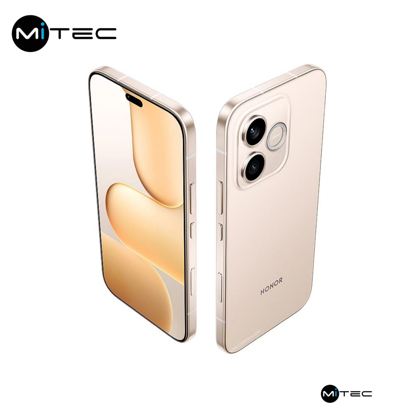 Honor 600 Lite Neuf 5G - 8 GB - 256 GB - 6'6 pouces - 108 Mpx - 6520 mAh - Honor600lite - Honor600 lite - Troc Possible