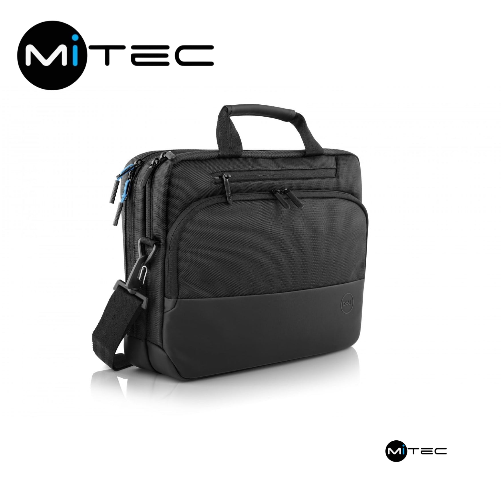 Sac à main Dell Pro Briefcase 15 Neuf