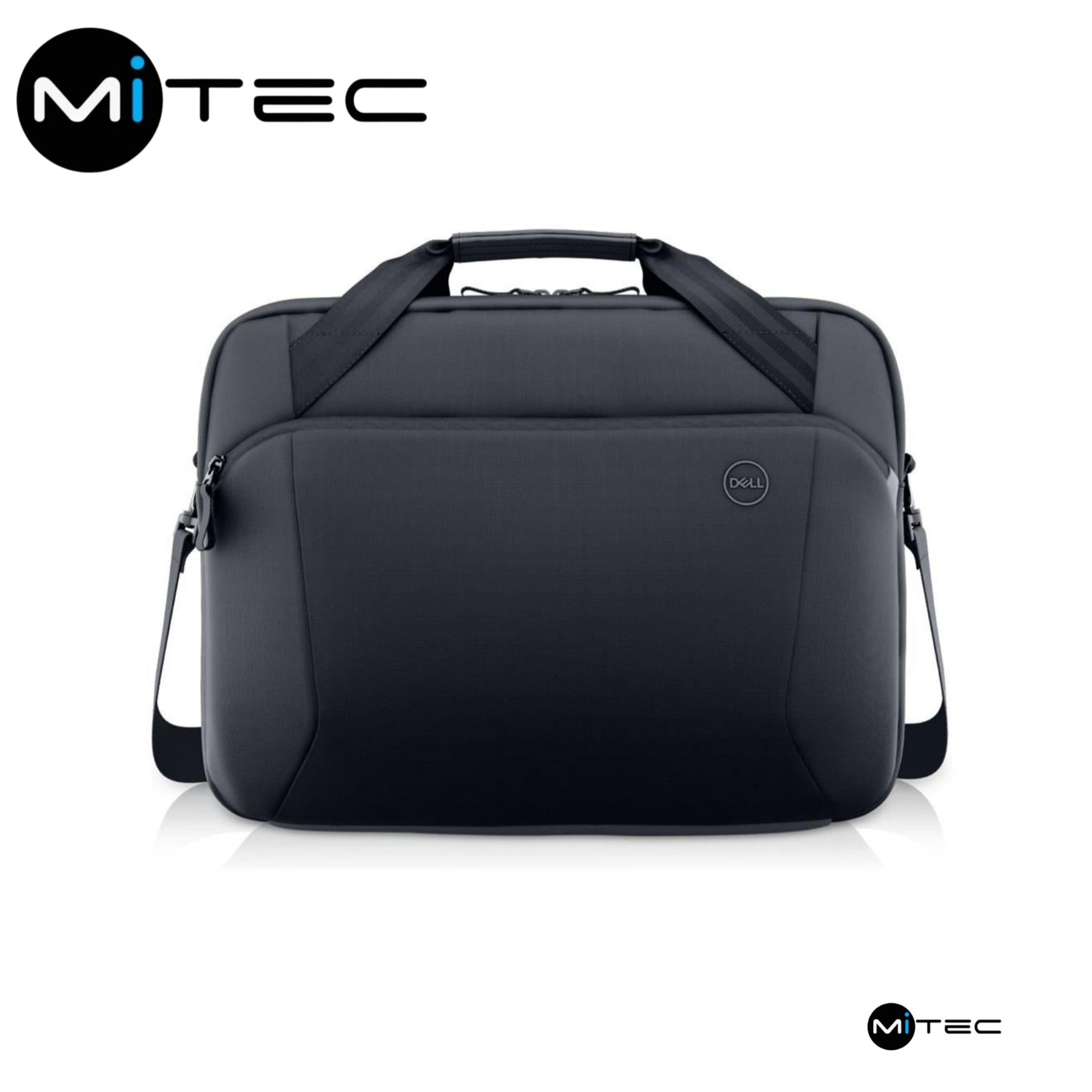 Sac à main Dell EcoLoop Pro Briefcase Neuf