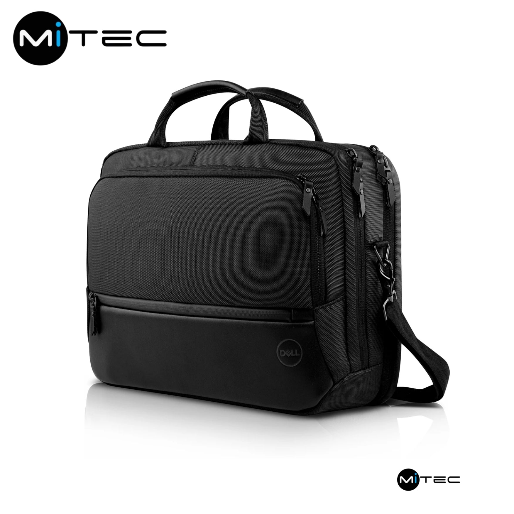 Sac à main Dell EcoLoop 15 Neuf