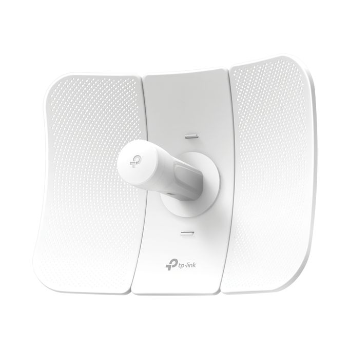 TP-Link Station CPE WiFi Outdoor 5 GHz AC 867 Mbps 23dBi - CPE-710 / CPE710