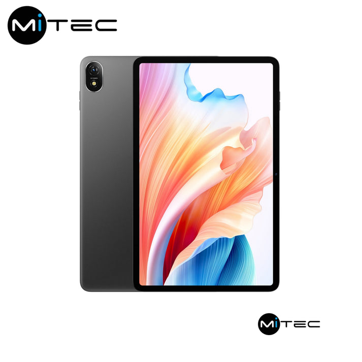 Tablette Blackview Tab 13 Pro Neuf - 16 GB - 128 - 7280 mAh