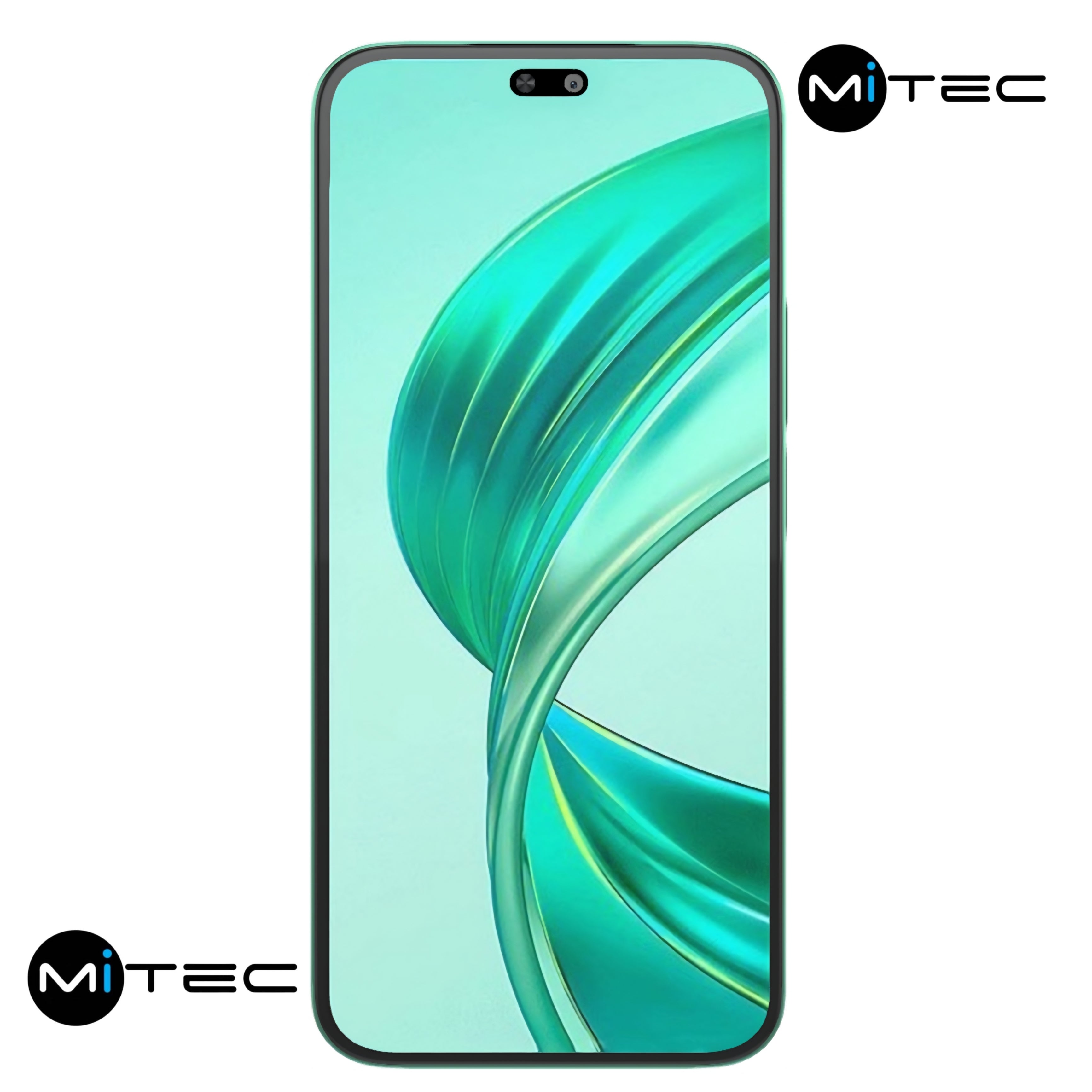 Huawei Honor X8 B Neuf - 8 GB - 512 GB - 108 Mpx - Snapdragon 680 - x8b - x 8 b