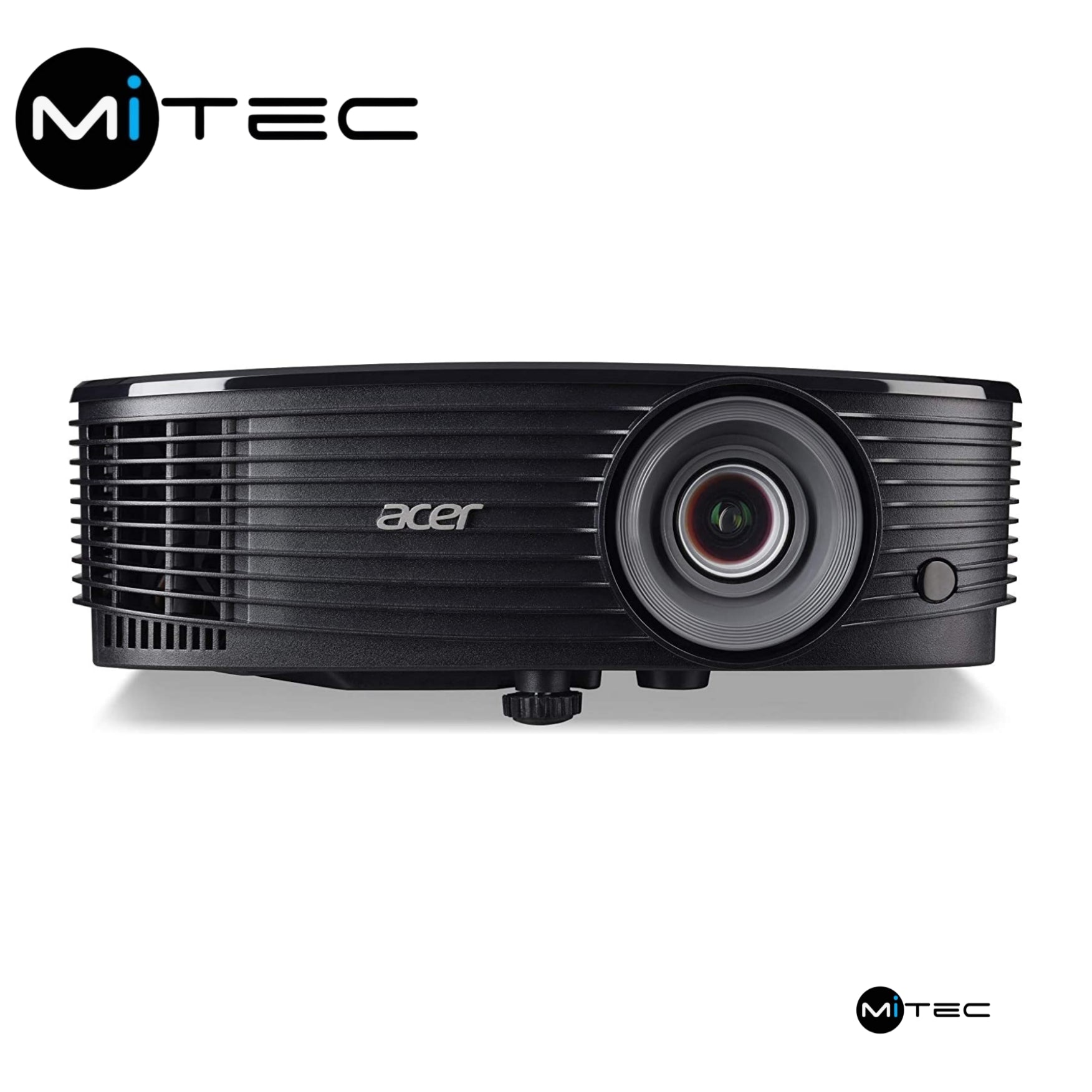 Vidéoprojecteur Acer X1123 Neuf