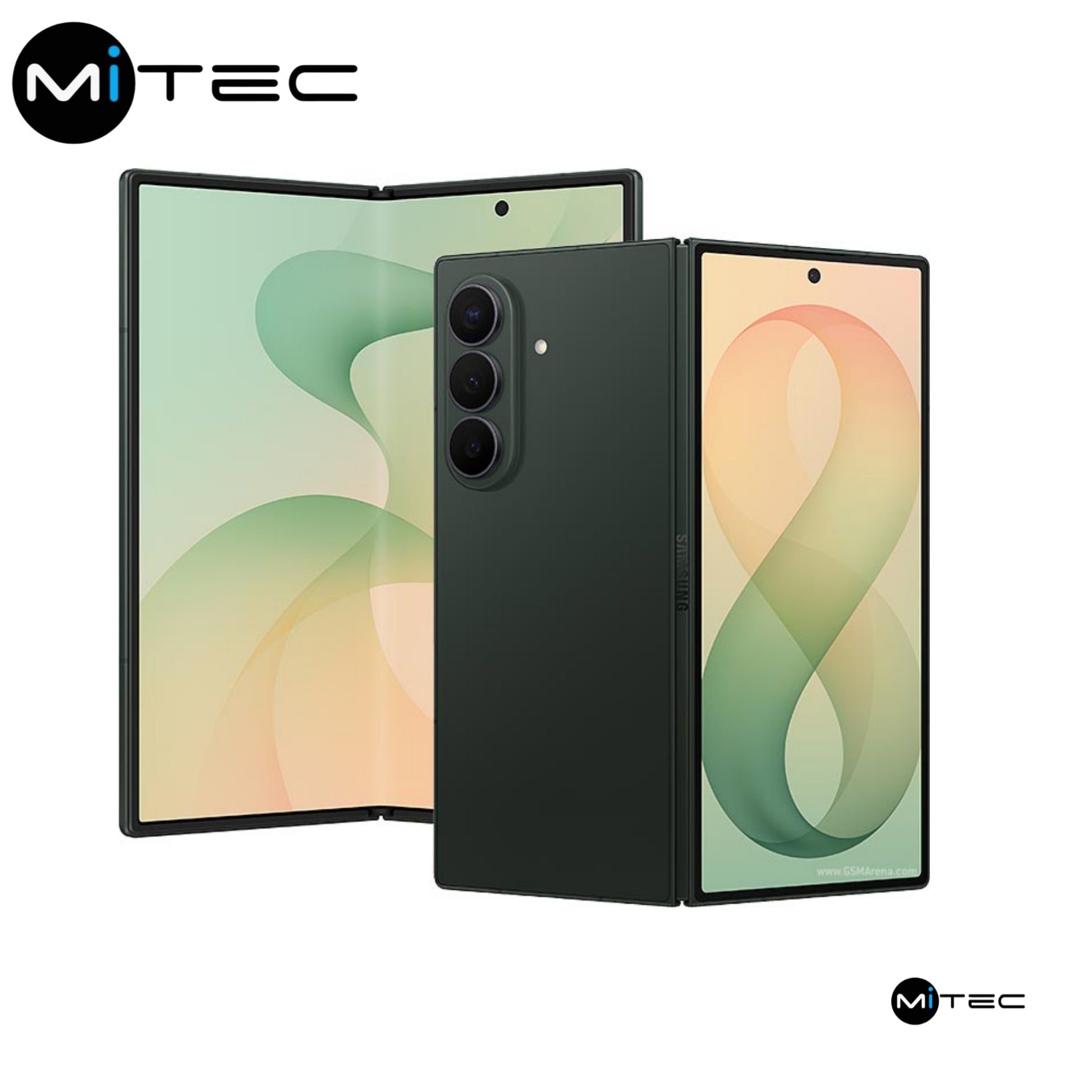 Samsung Galaxy Z Fold8 Ultra Neuf 5G - 12 GB - 512 GB - 8'0 Pouces - 200 Mpx - 5000 mAh - Snapdragon 8 Elite Gen 5 - Zfold 8 ultra - Fold ultra - Troc Possible