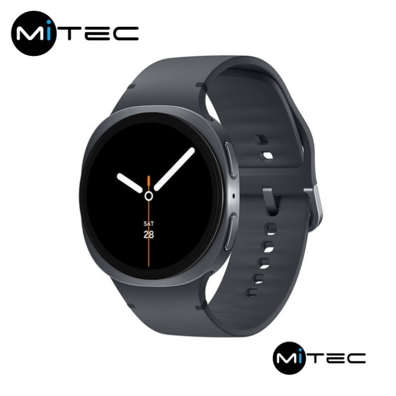 Samsung Galaxy Watch 8 - 40 Mm - Watch8