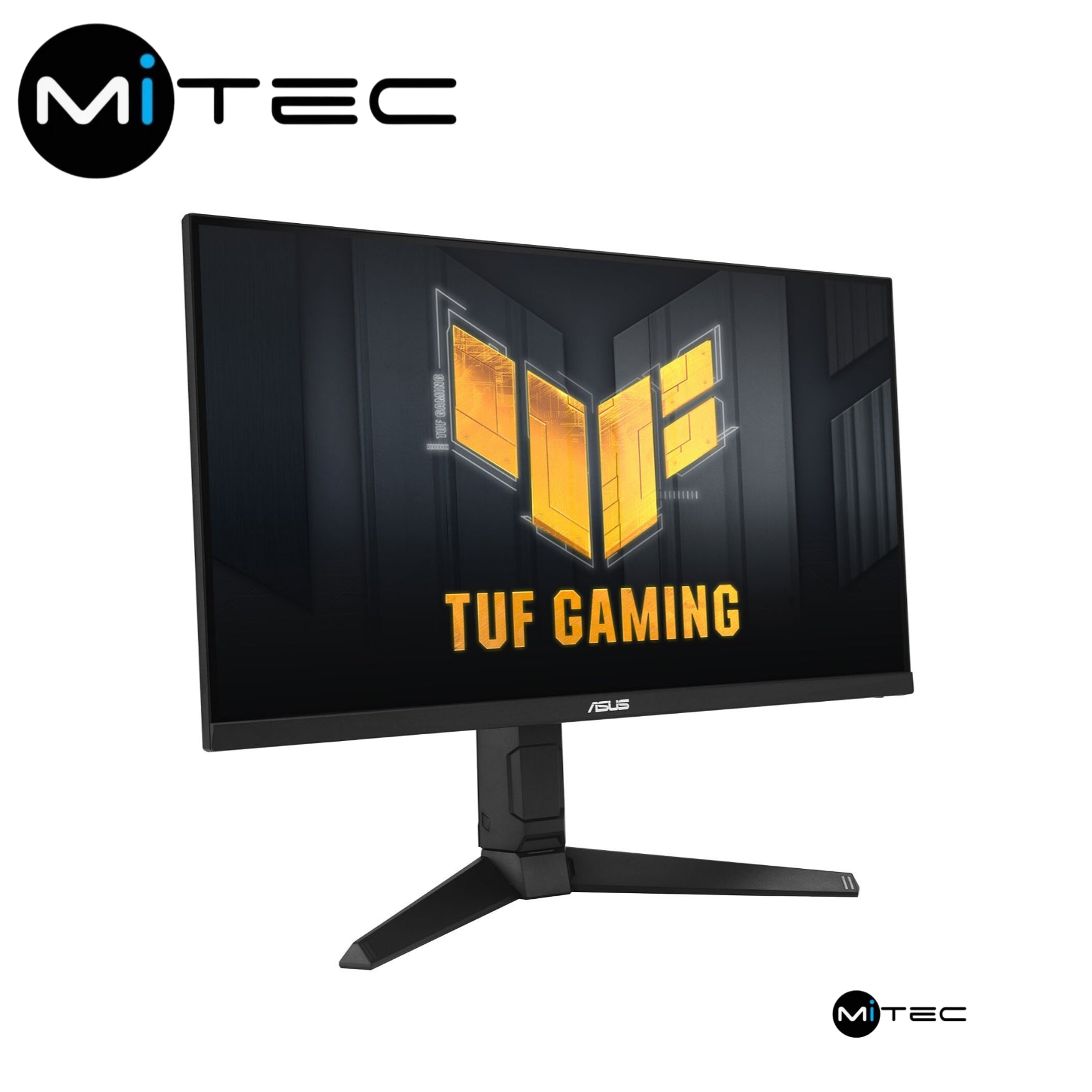 ASUS TUF Gaming VG259Q5A 200Hz Neuf 24,5" Pouces