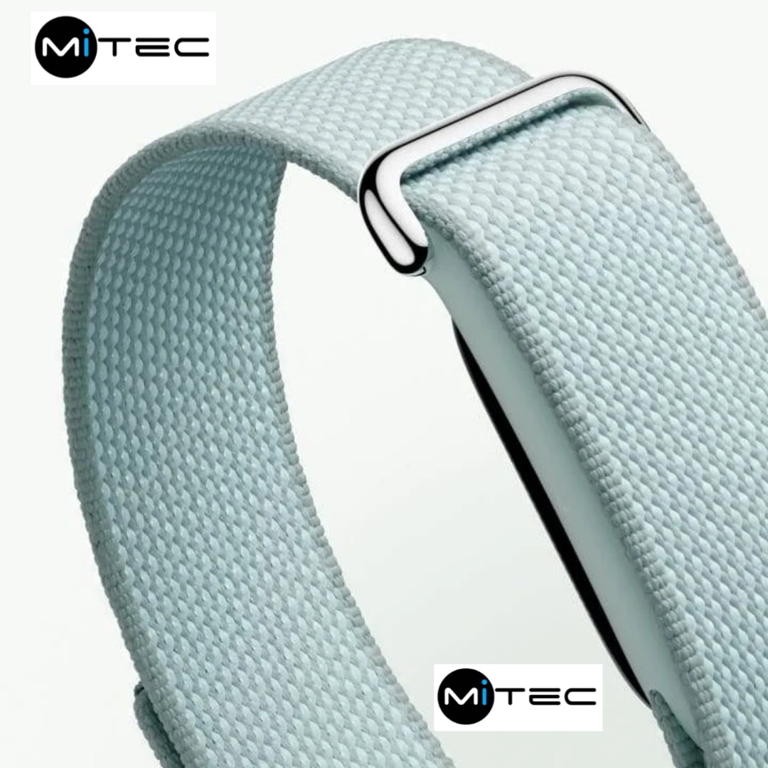 Bracelet Minimaliste Connectée Google FitBit Air