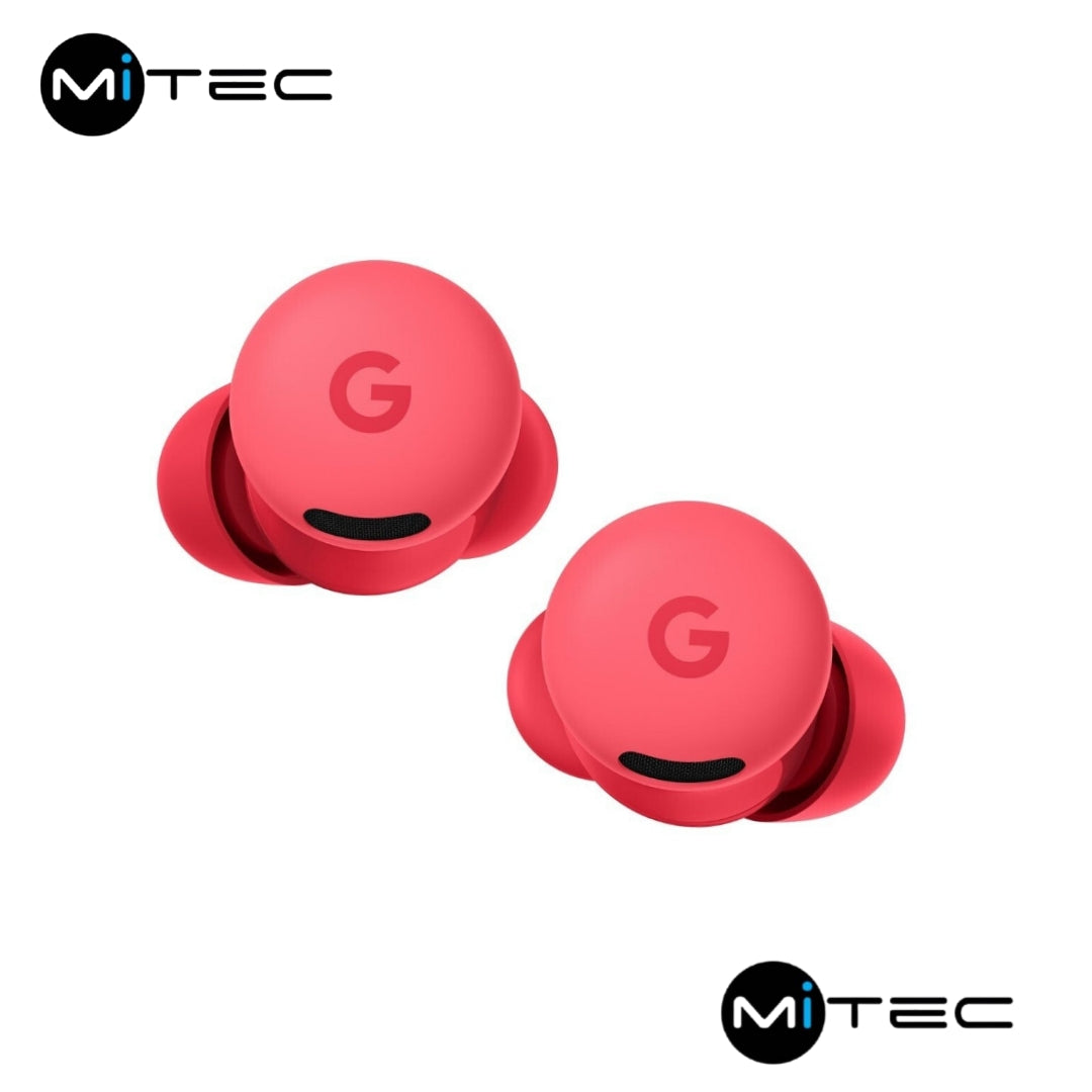 Google Pixel Buds 2a Neuf