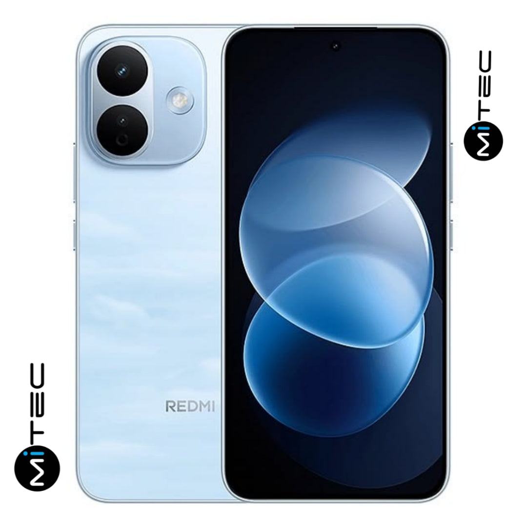 Xiaomi Redmi Note 17 Pro 5G Neuf - 8 GB - 512 GB - 6'83P -Snapdragon 6s - Amoled - 8430Mah - NFC - Troc Possible - Note17pro - Note17 Pro