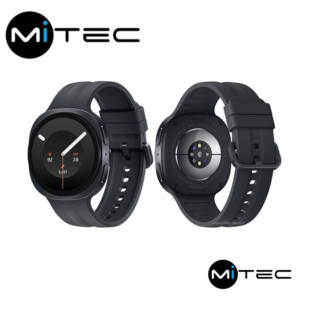 Samsung Galaxy Watch 9 44 mm Neuve