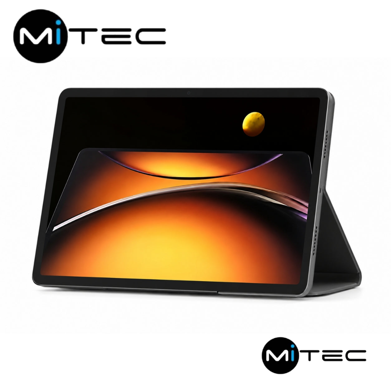 Tablette Villaon Vpad 2 Neuf - 3 GB - 64 - 10,1 pouces - 5 000 mAh