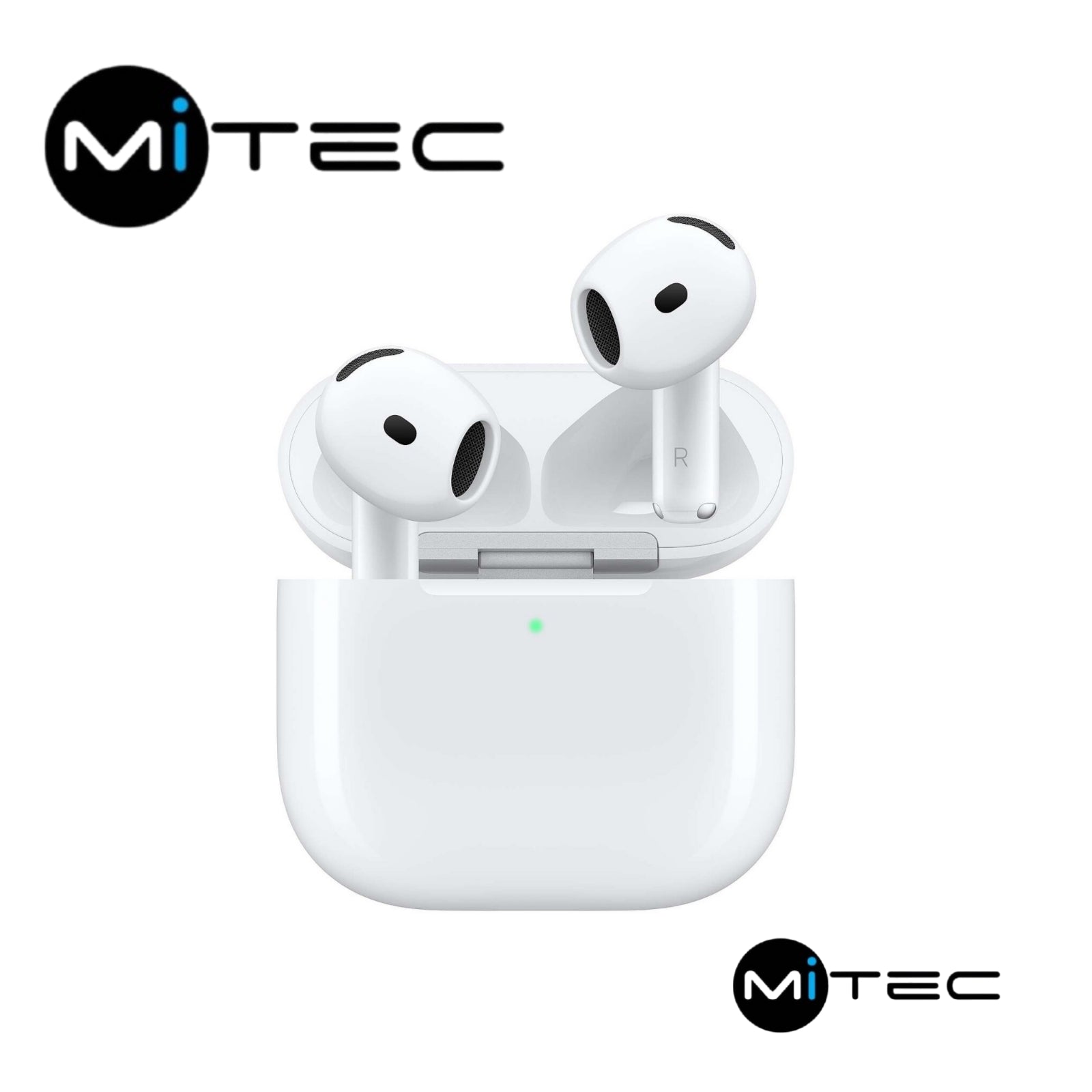 AirPods 5 - Ecouteurs Bluetooth Neuf