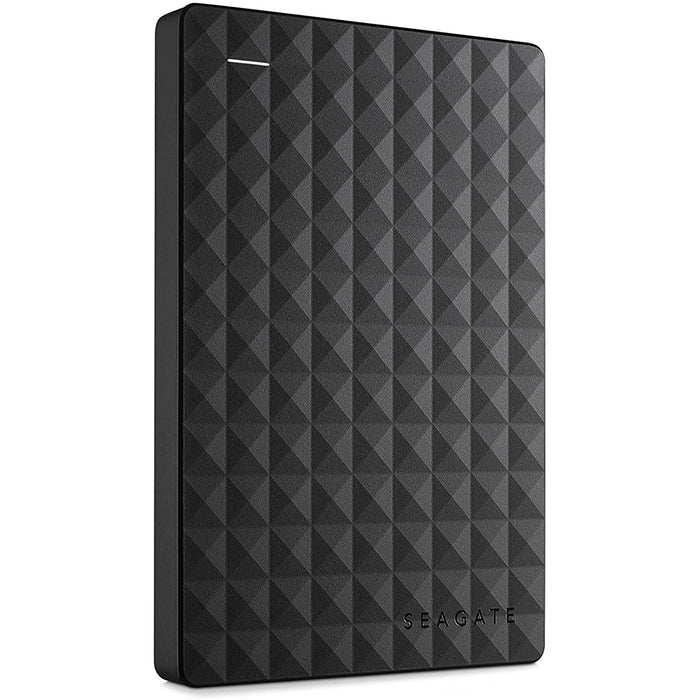 Disque Dur Externe 1 Tera - Seagate Expansion STEA1000400 USB 3.0 - 1000 Go - HDD