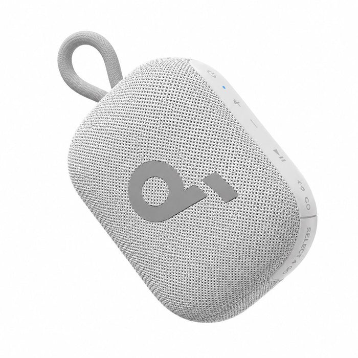 Enceinte Bluetooth Portable Étanche IP67 - Soundcore Select 4 Go Original – | 20H d’Autonomie